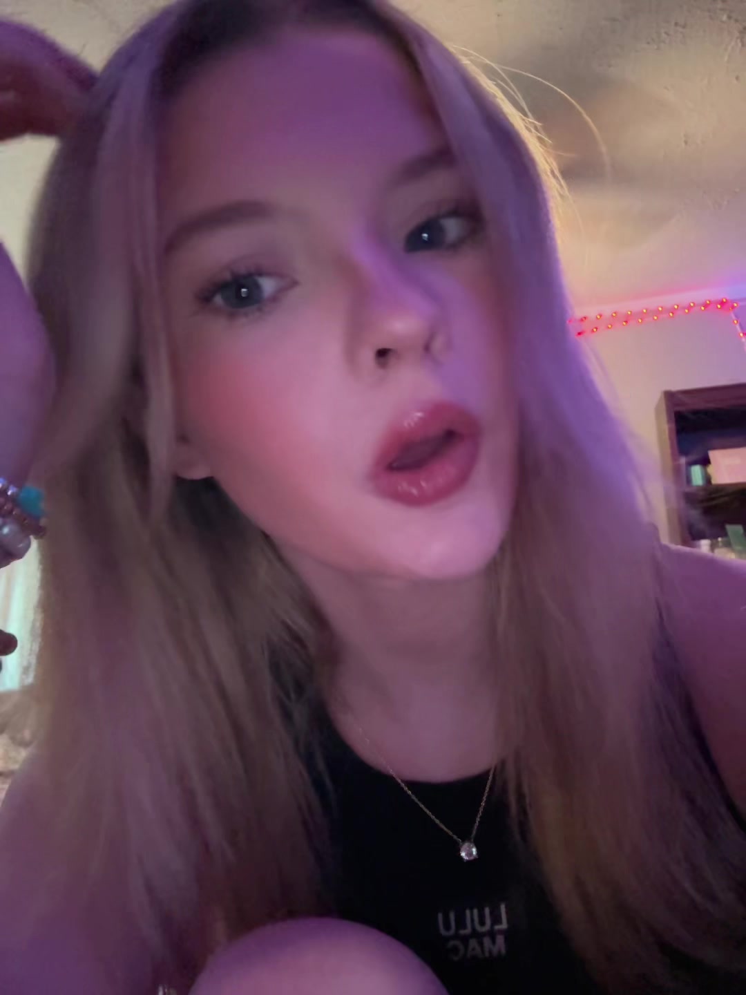 @haylee_s
