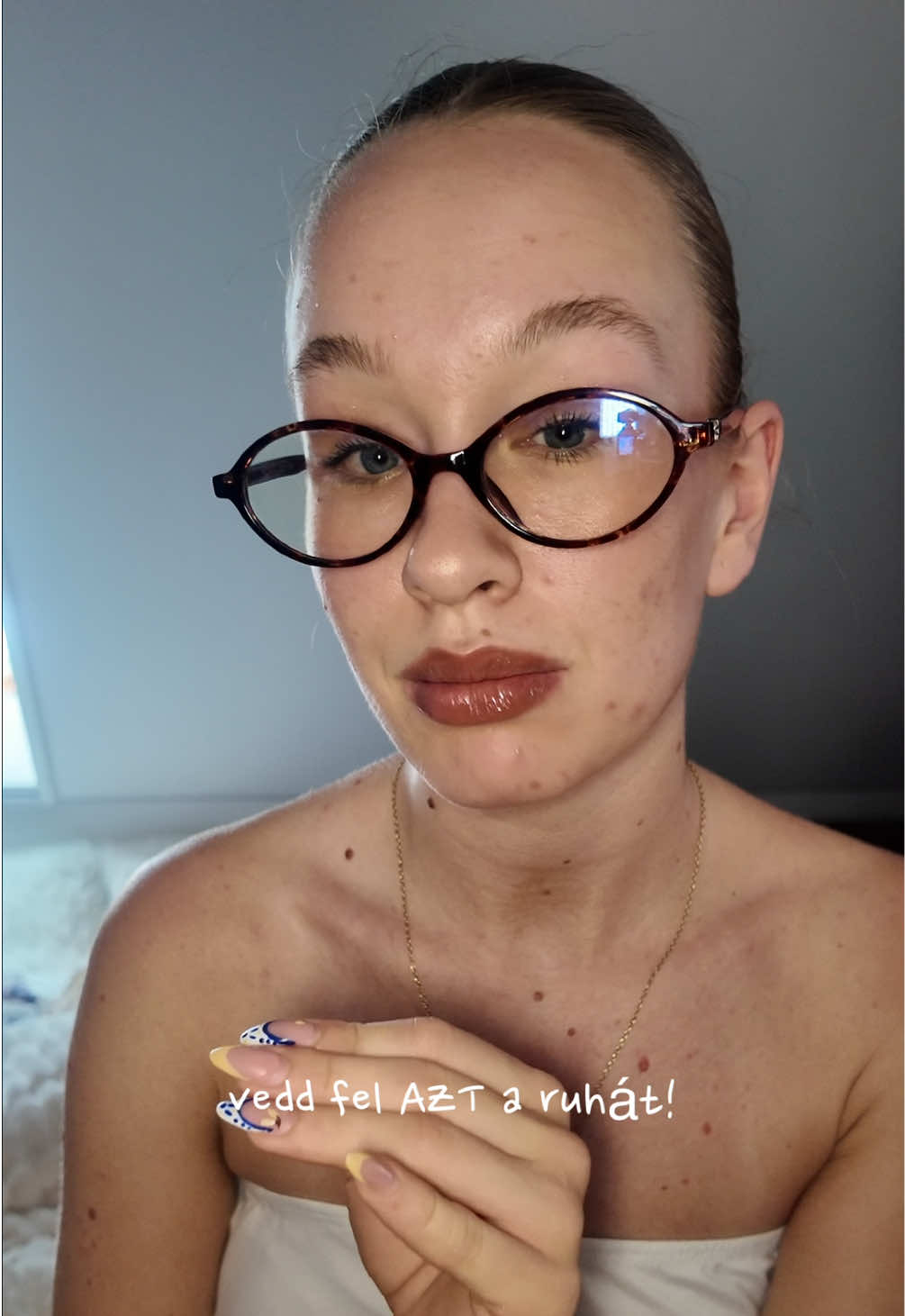 @mimii