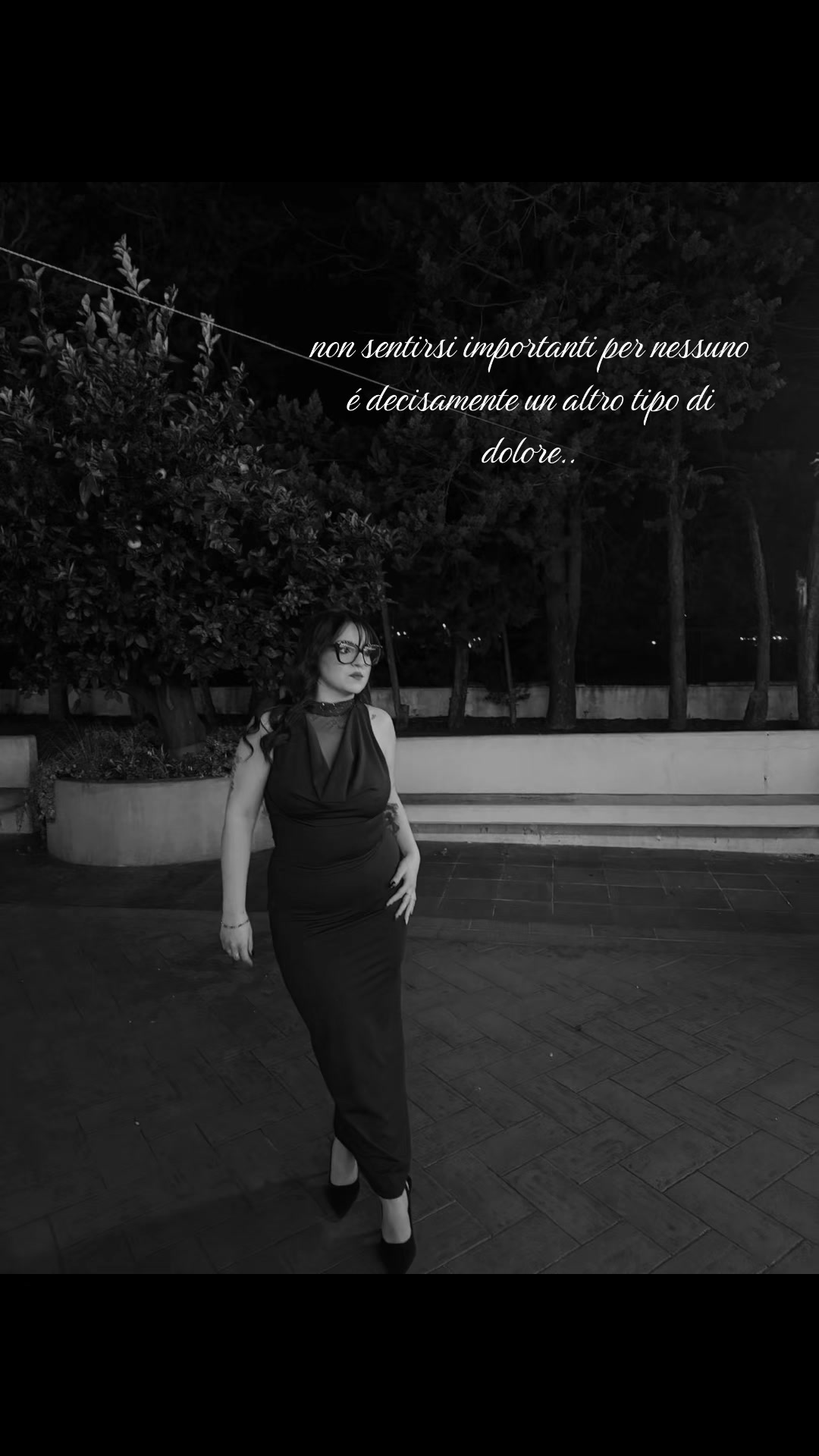 @Marialucrezia Simone