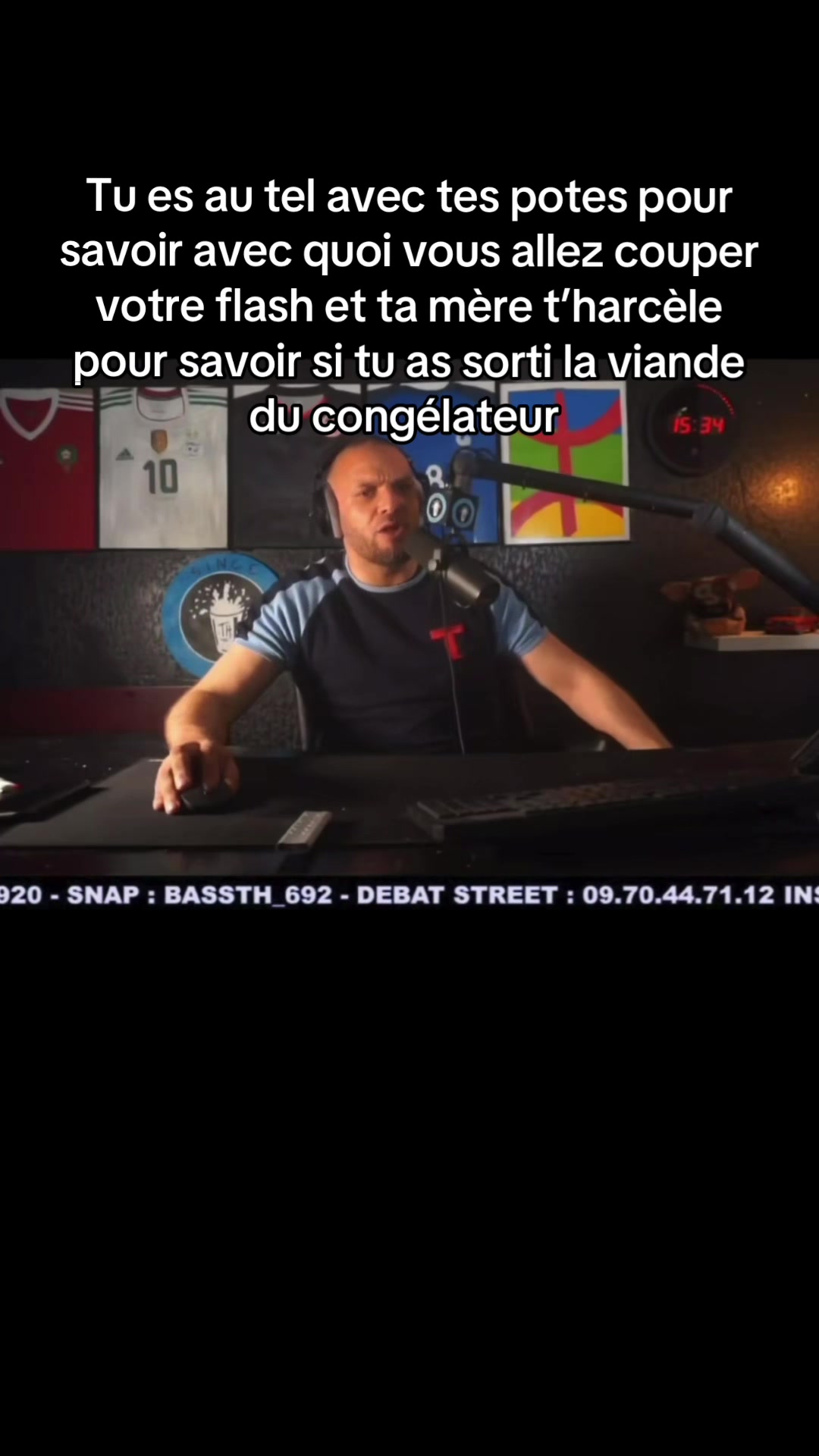 @🪷🍓