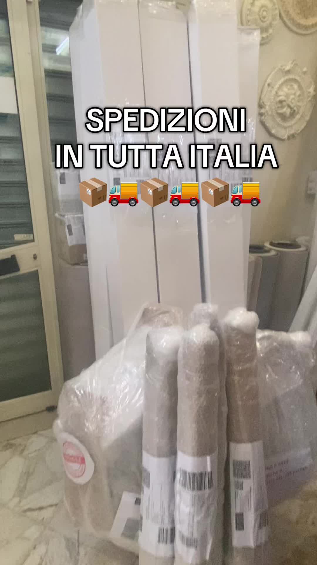 @CANTORE GENNARO IL COLORISTA