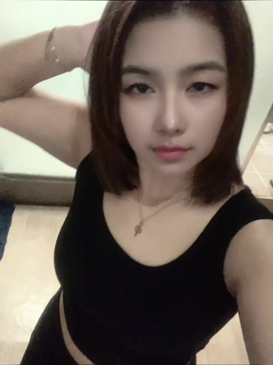 @리나หลานย่าโม🍀🍀