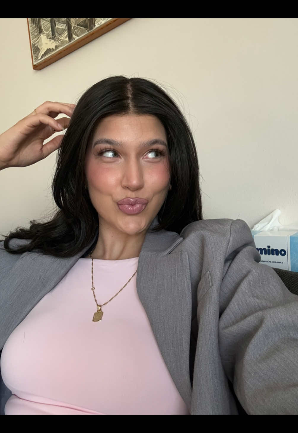 @Ajlic__🎗️
