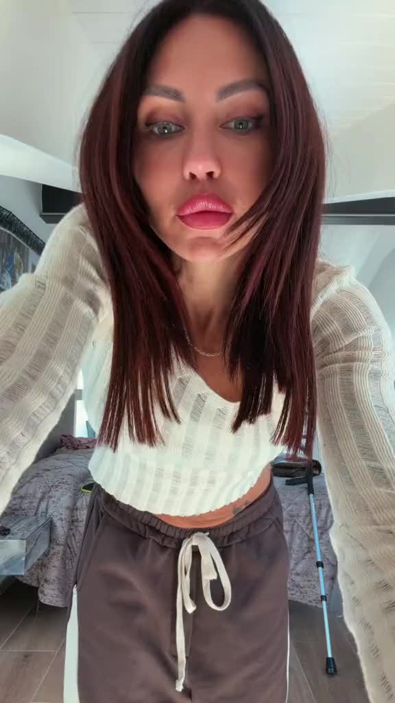 @Claudia Tucci