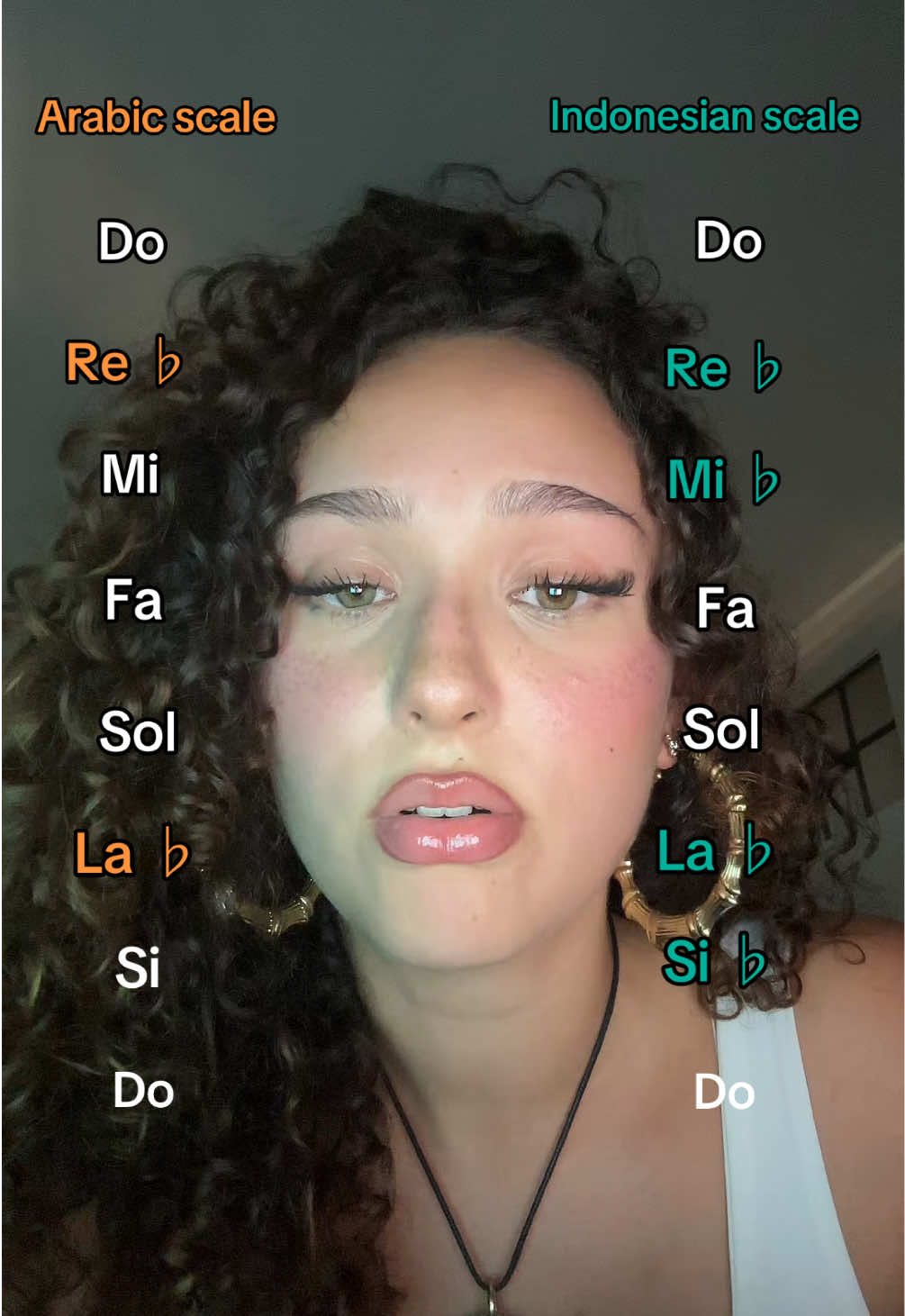 @Giuliana