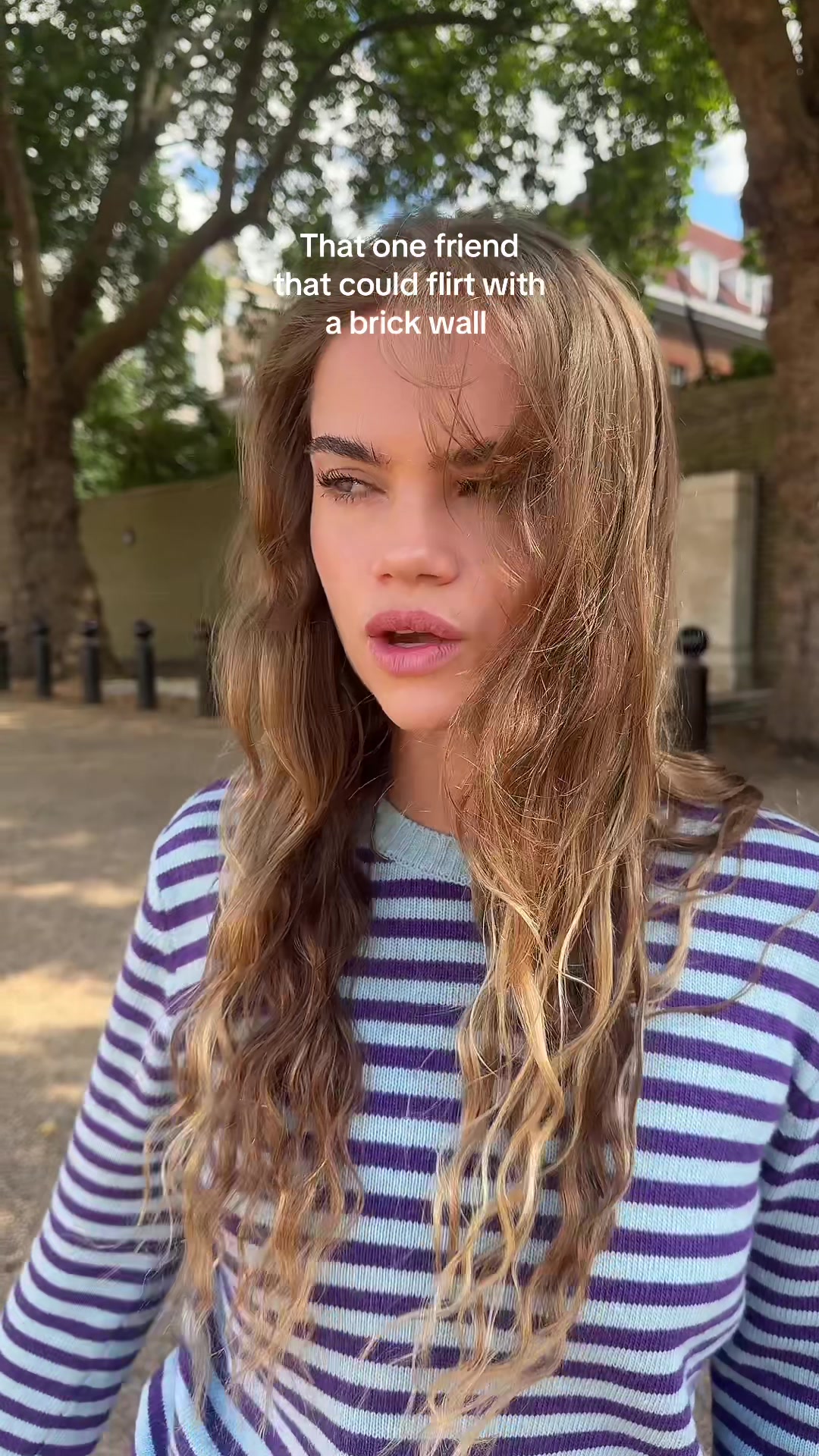 @Alicenevin<3