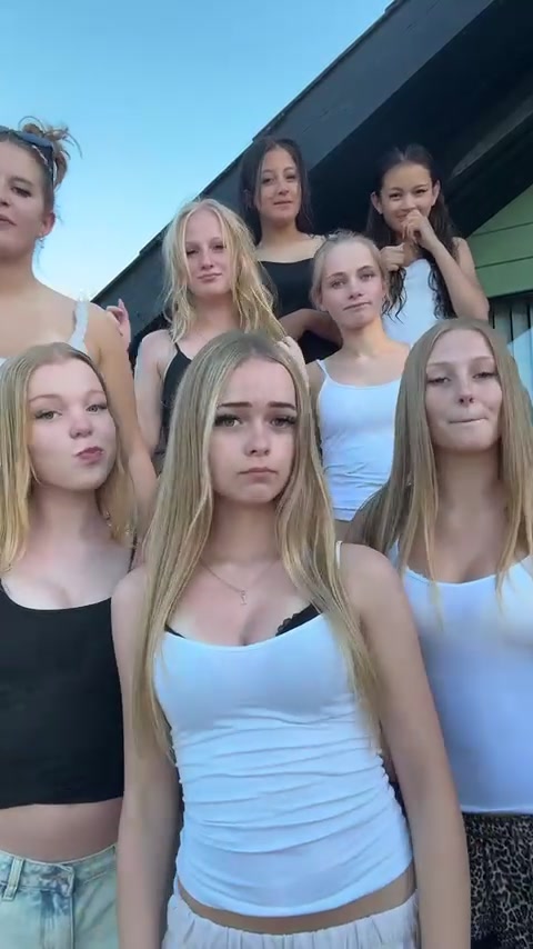 @Nanna.bech.spam
