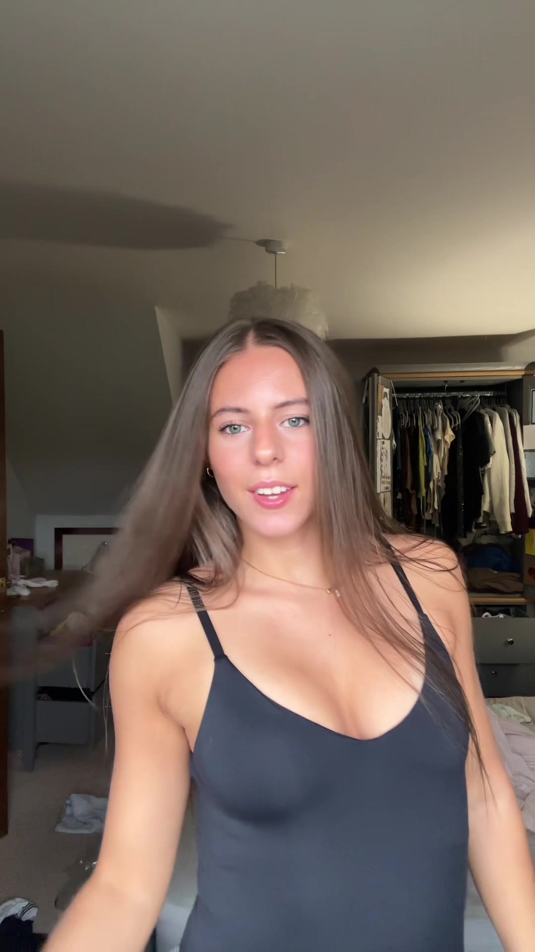 @Liv