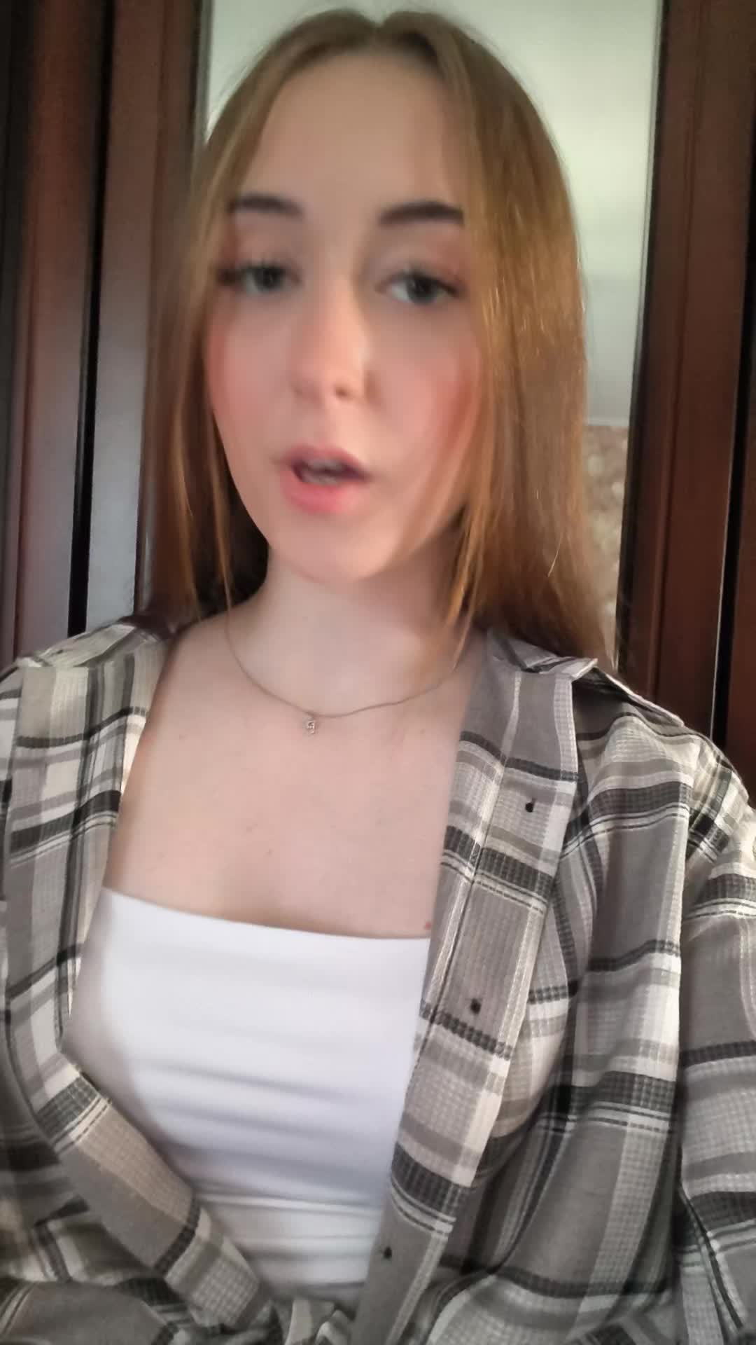 @𝒓𝒐𝒎𝒂𝒏𝒐𝒘𝒂