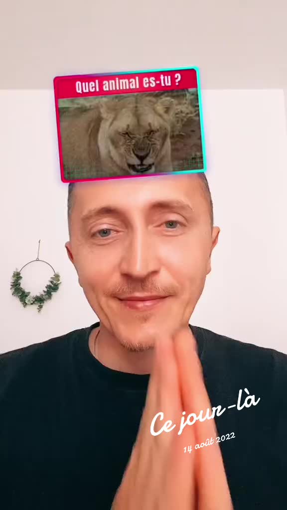 @Tik4tokers