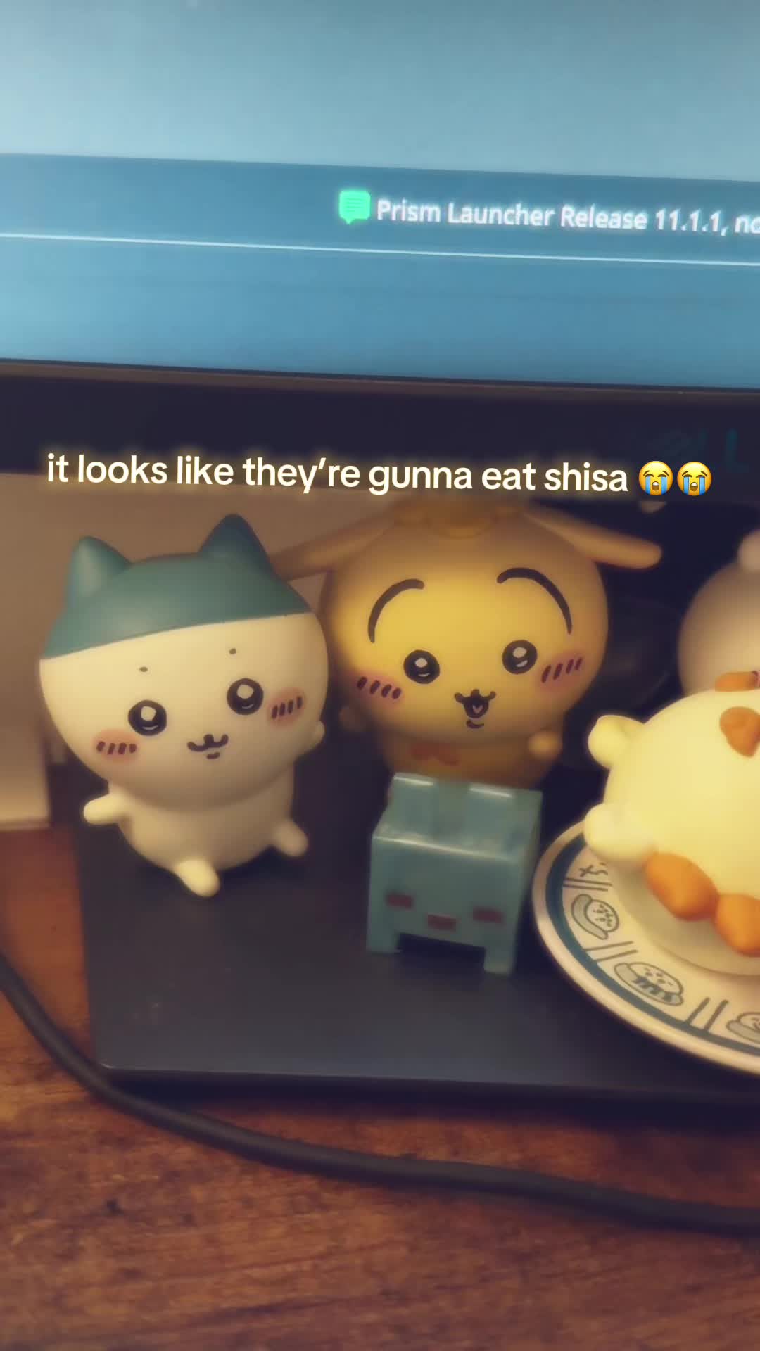 @Vexatiouus