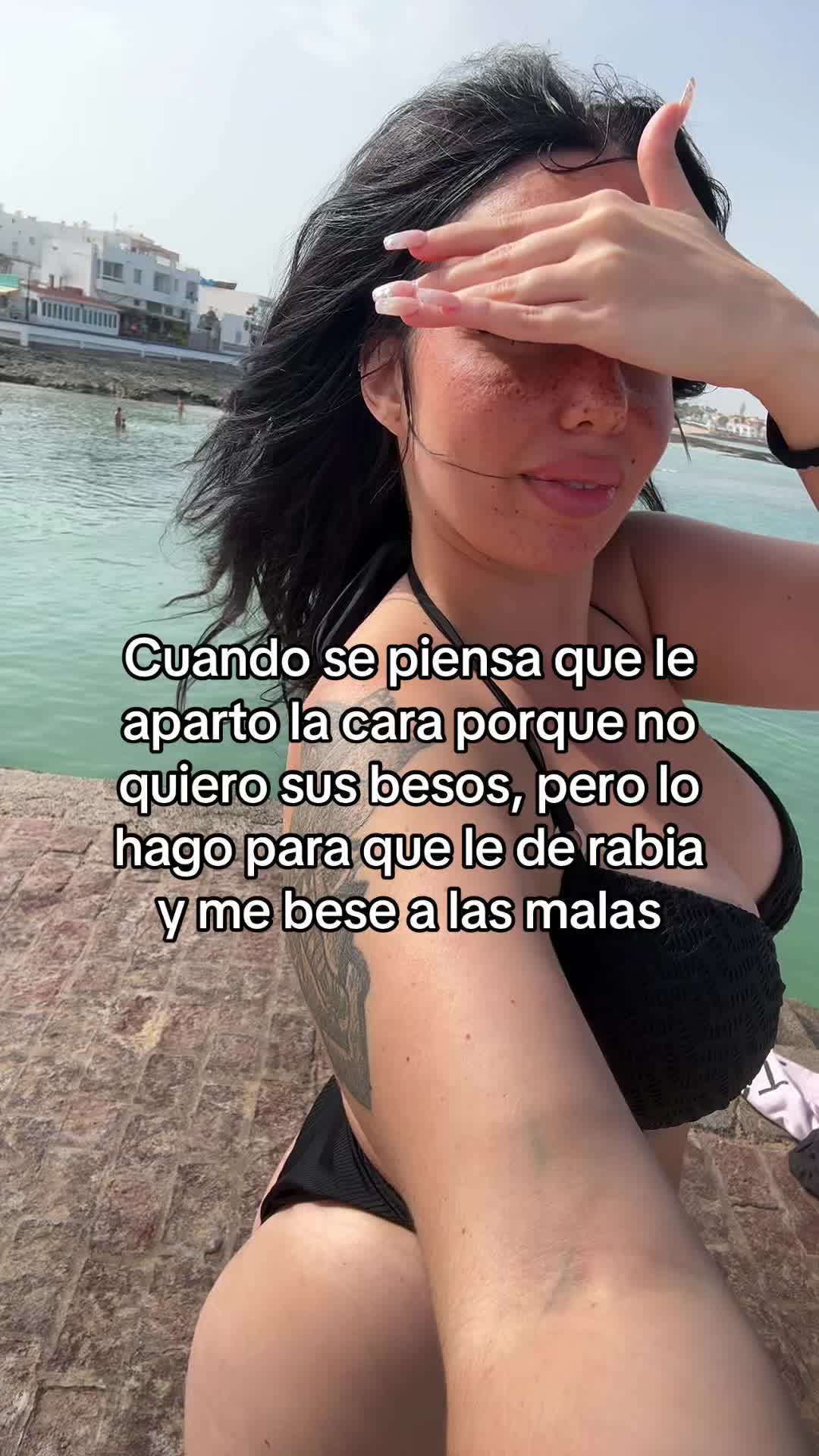 @Yassiratv