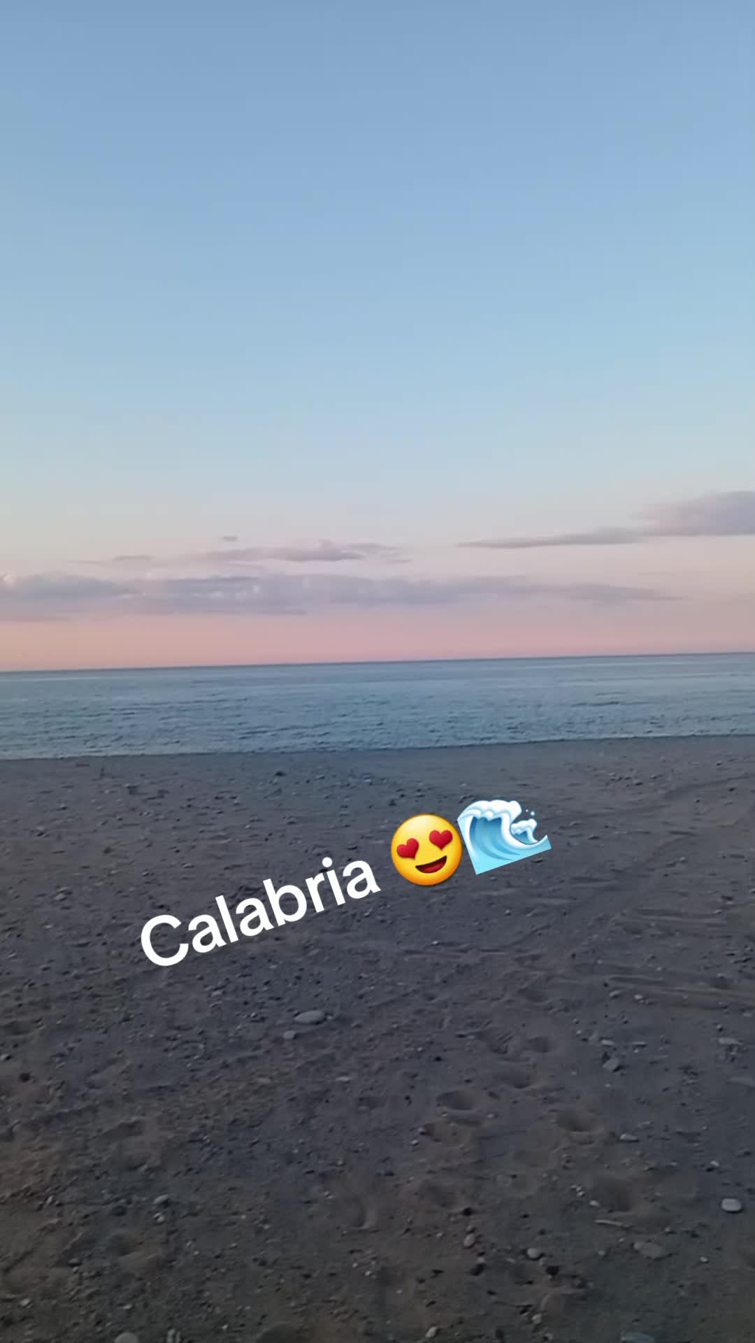 @Patrizia De Bartolo