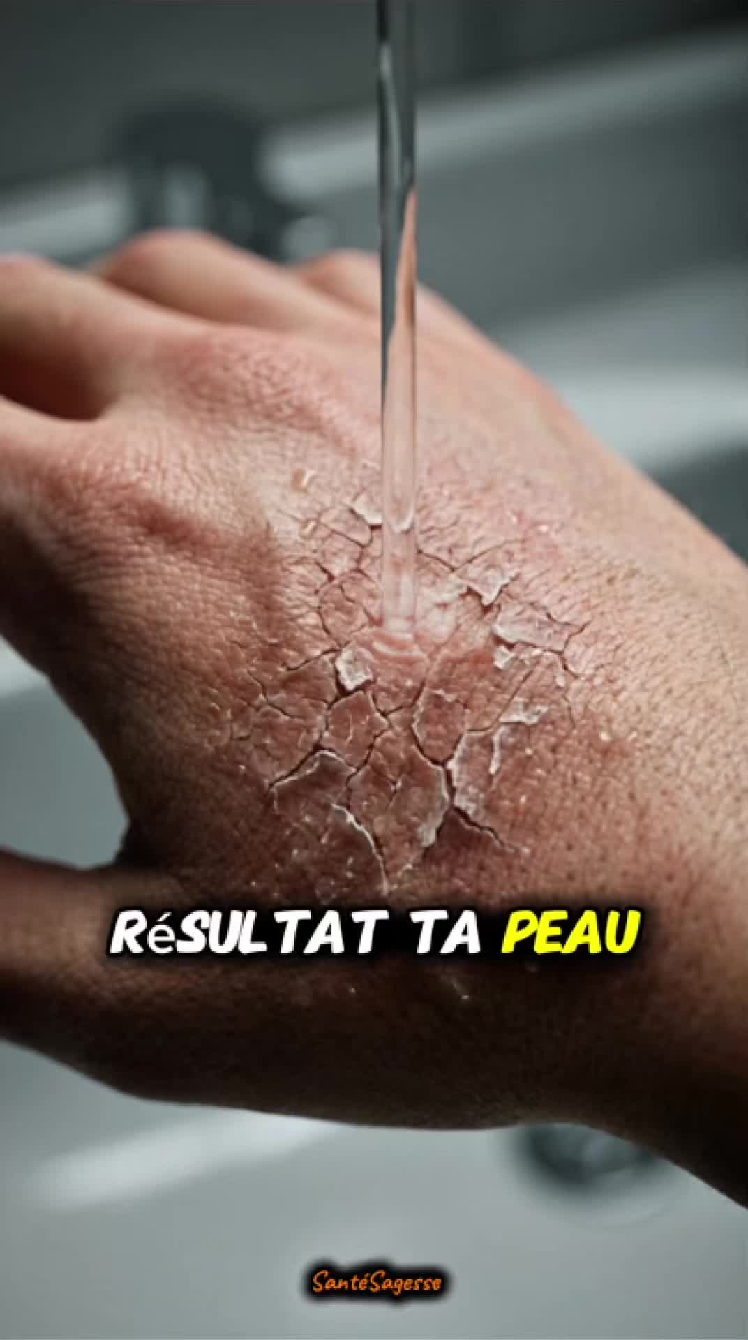 @SantéSagesse