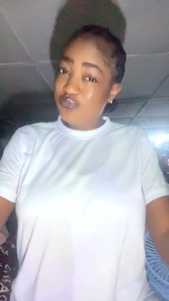 @Lumie🫶🏾❤️