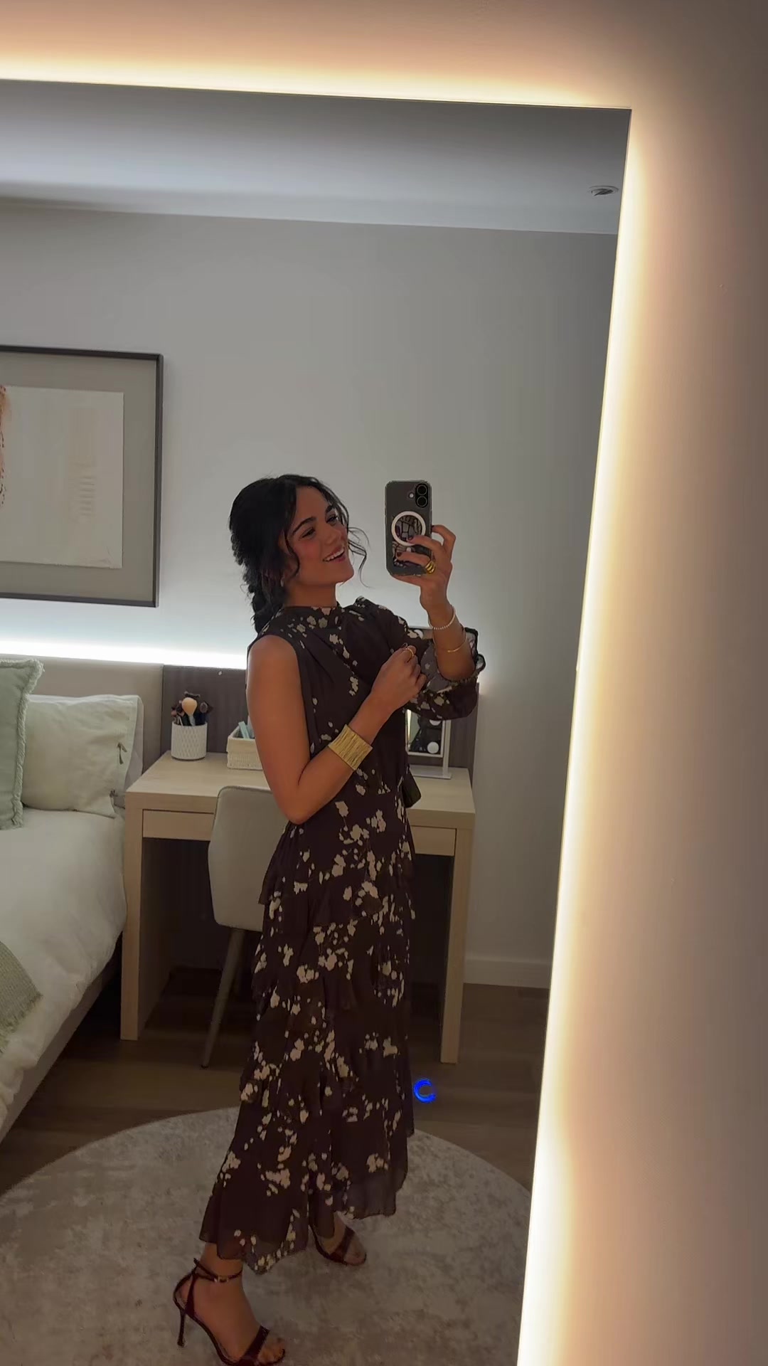 @claarasaagasti