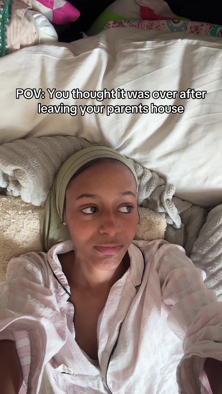 @LovexLiyaa