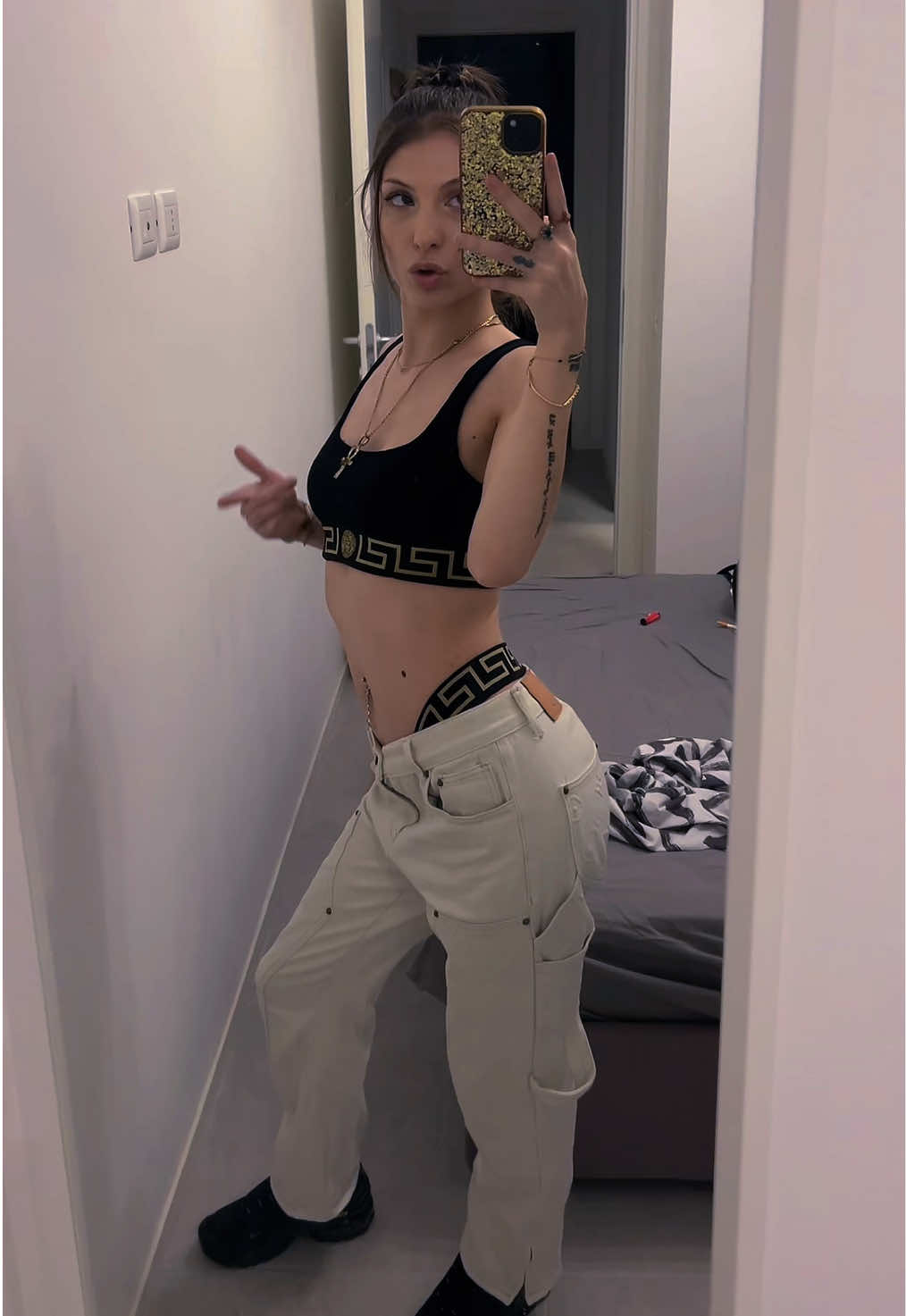 @Nicky $🪬🐆🖤