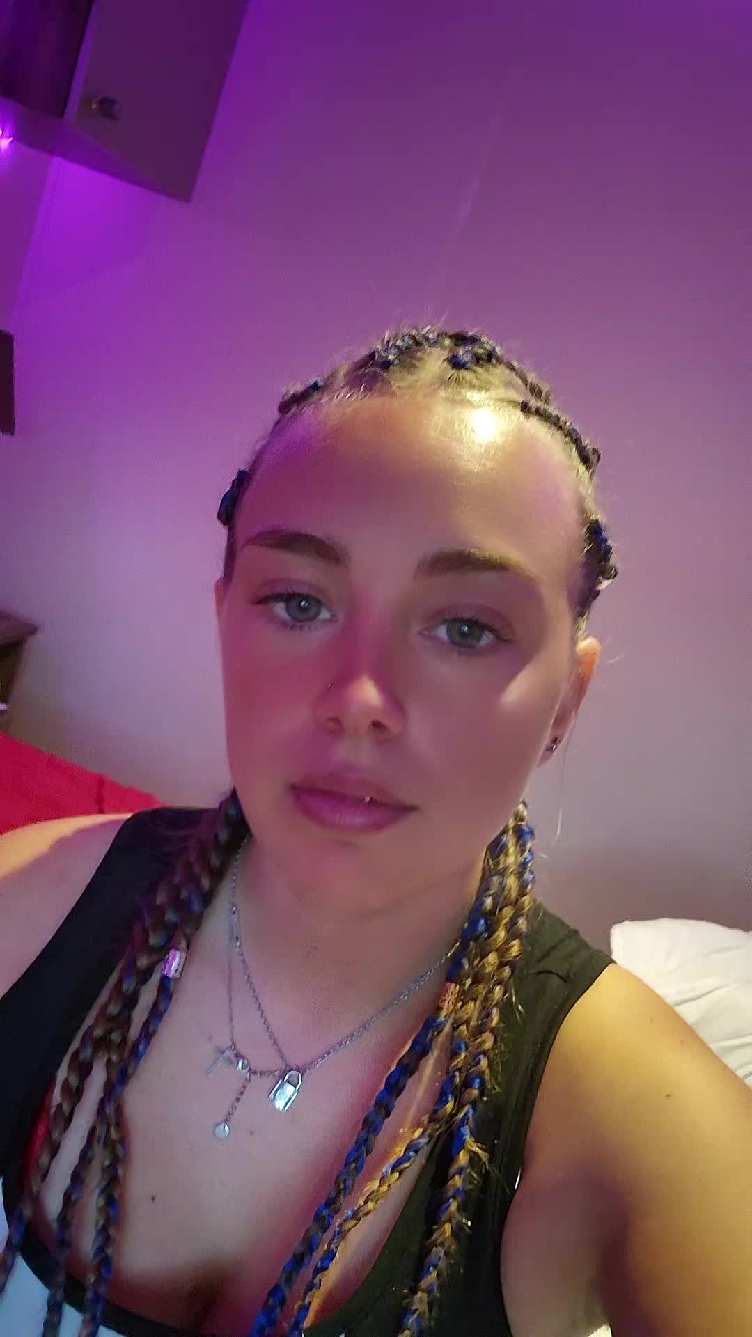 @odreanne85🥇