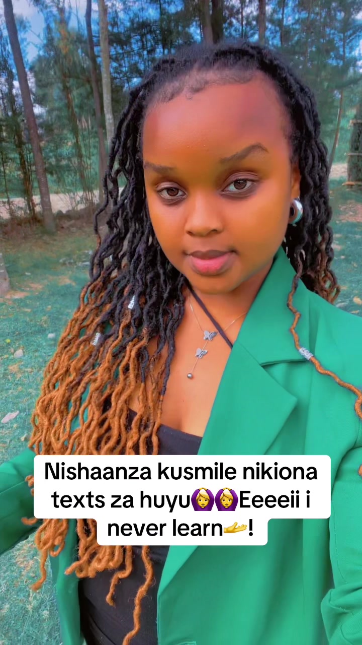 @🦋_i.t.s_wanjiru🦋