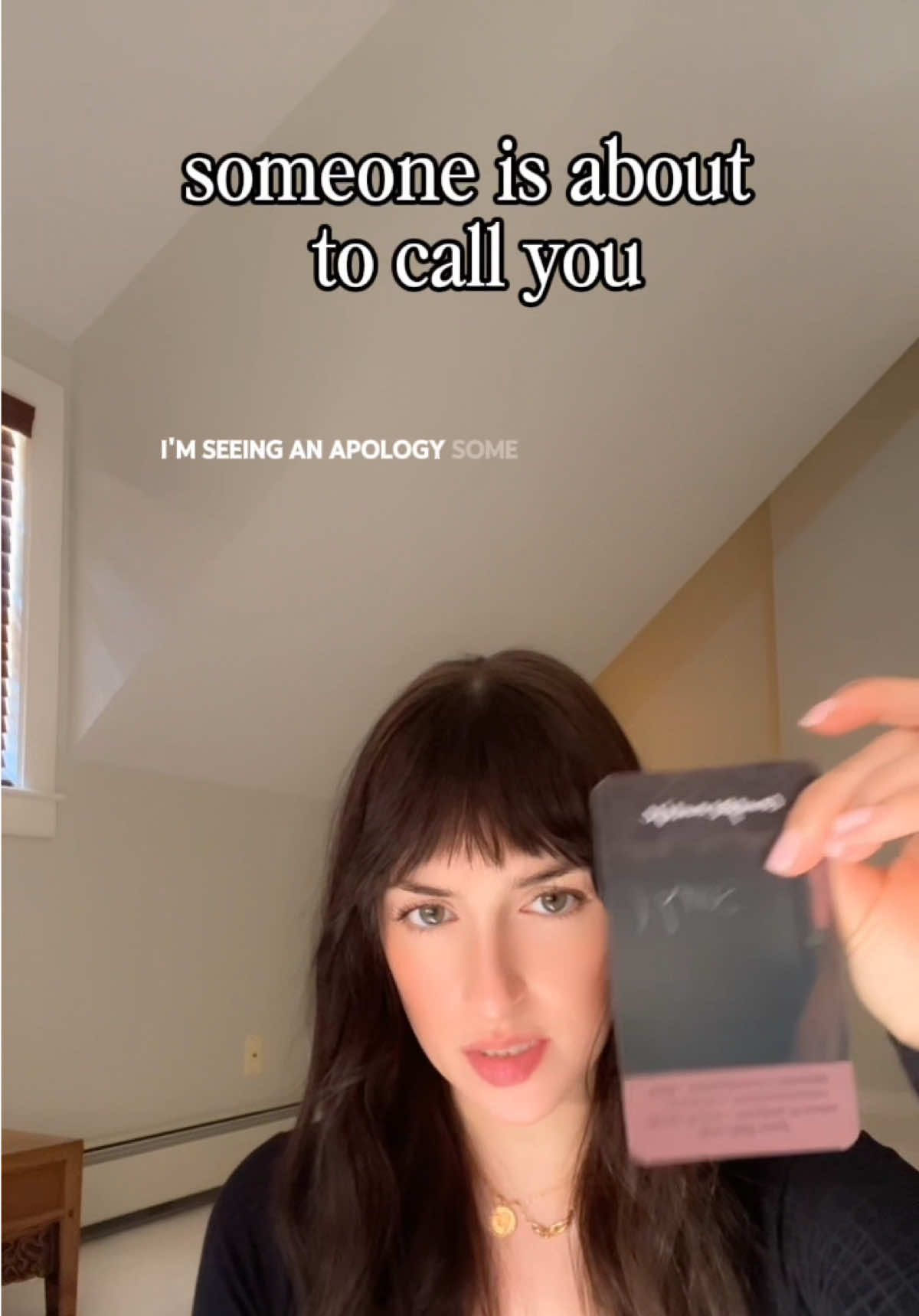 @Alexandra Phoenix