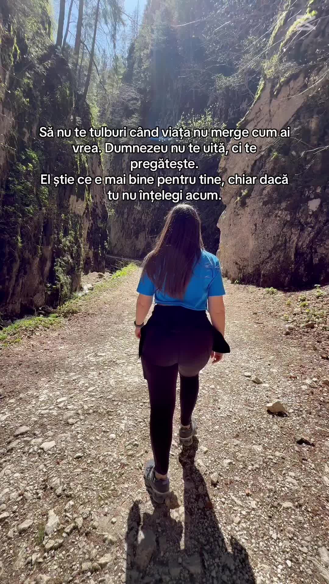 @Tugurlan Monica Georgiana