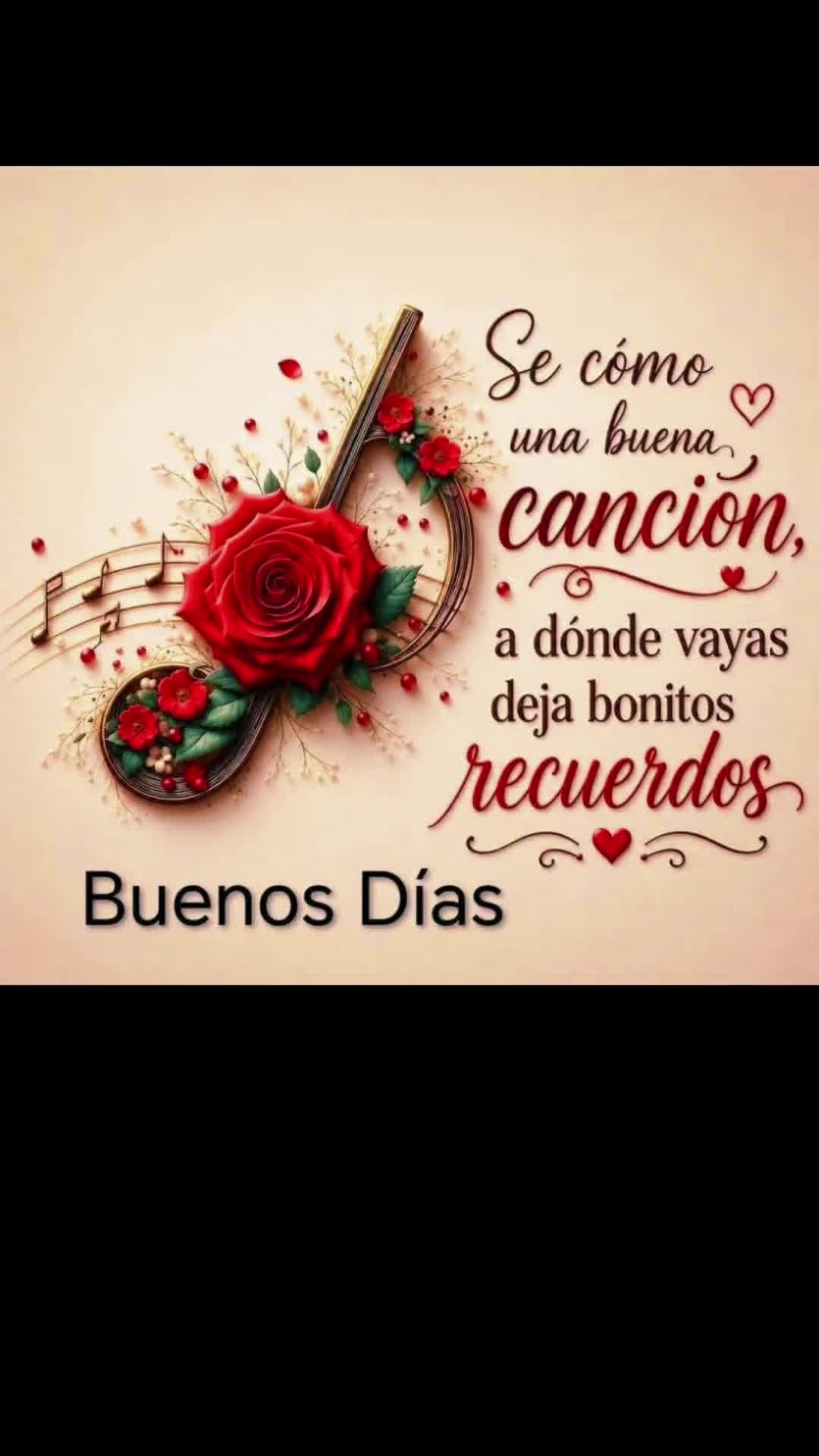 @kassandra77770