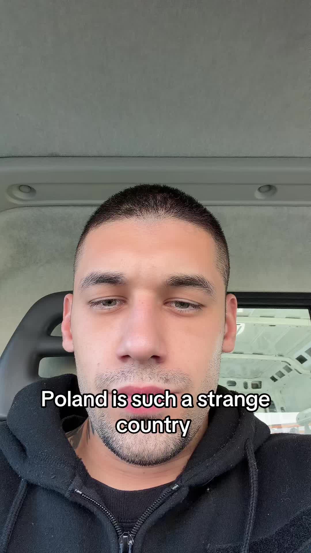 @404_sag