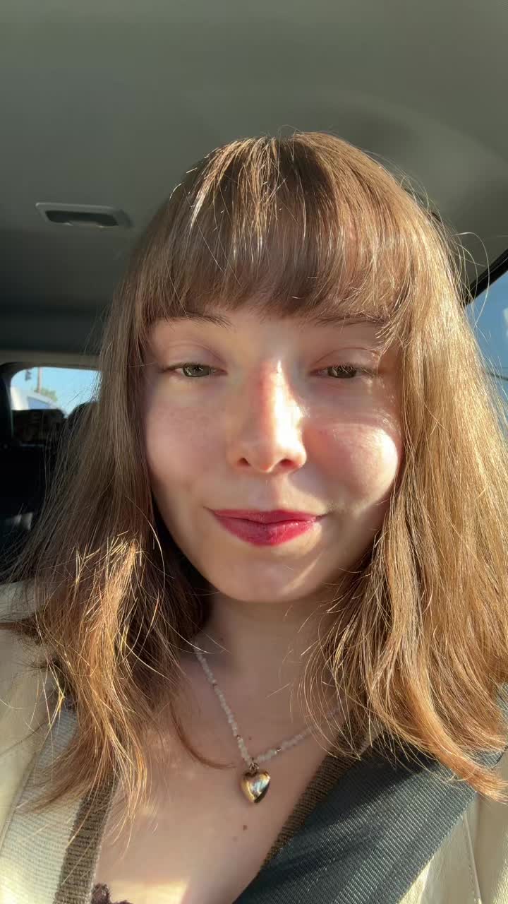 @CruelRice