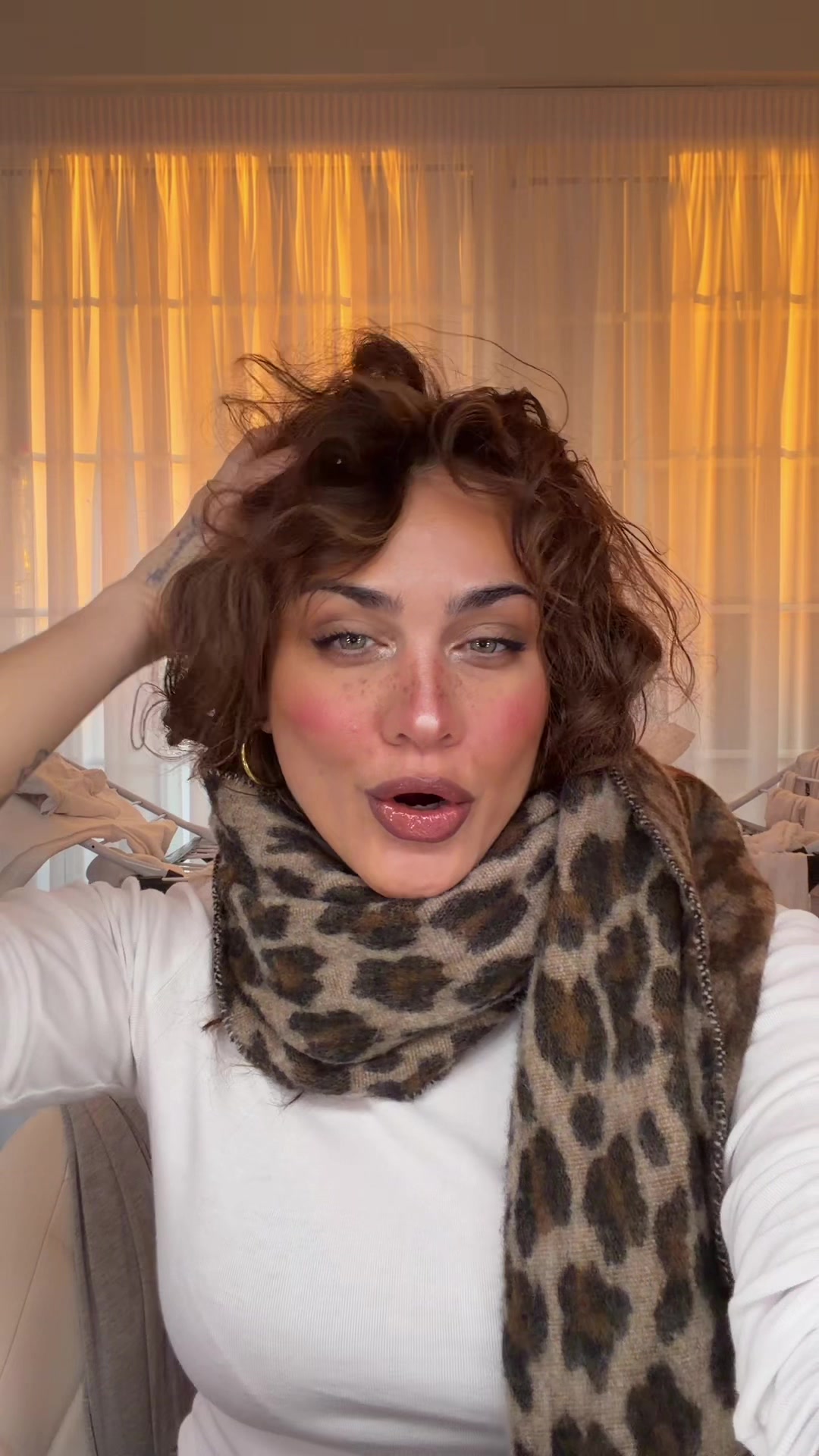 @Konnie Metaxa
