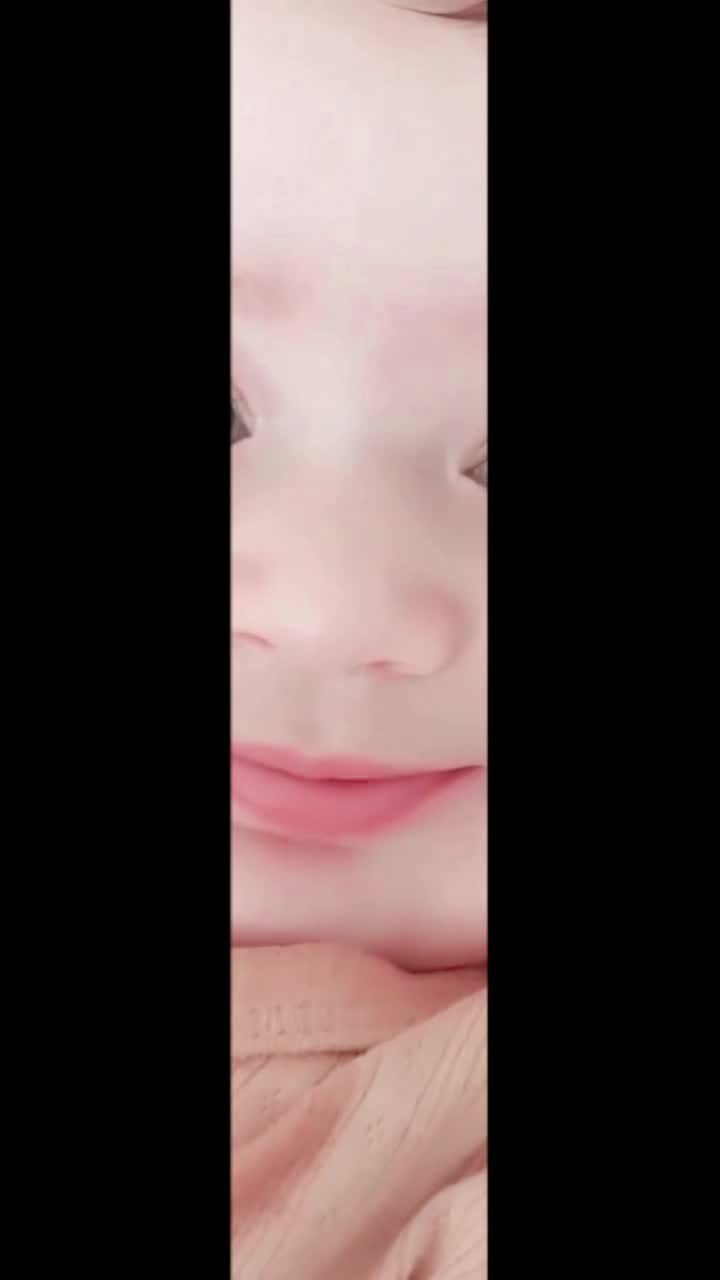 @BabyVibes💕