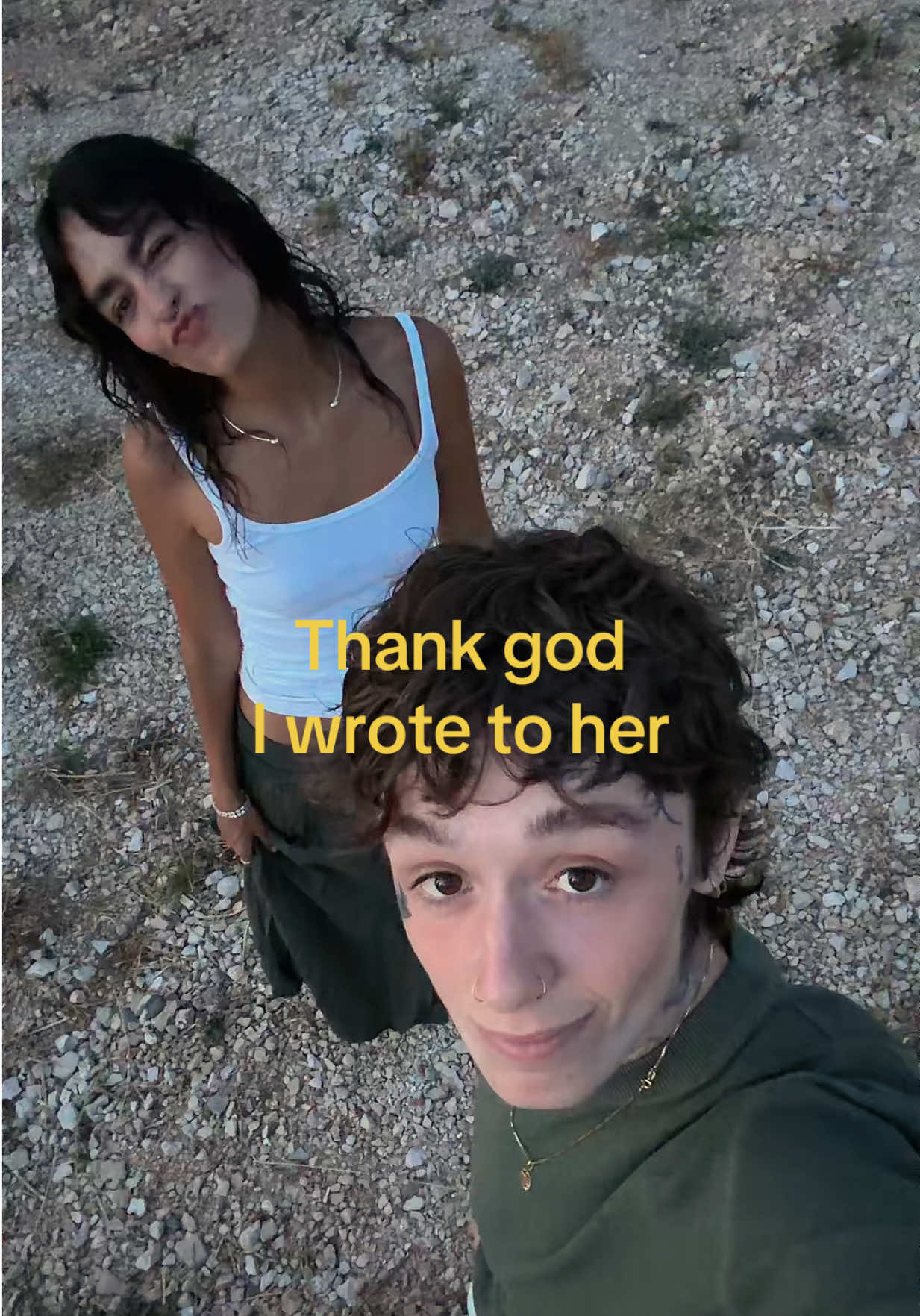 @Karro