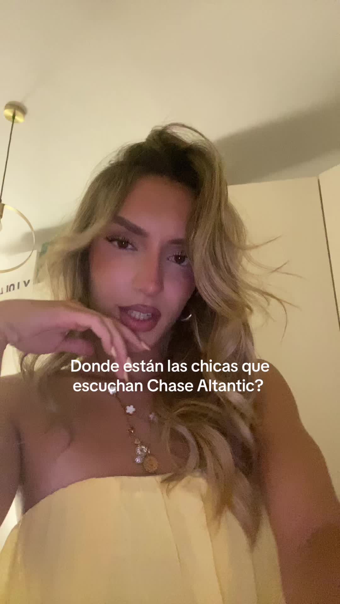 @paulita
