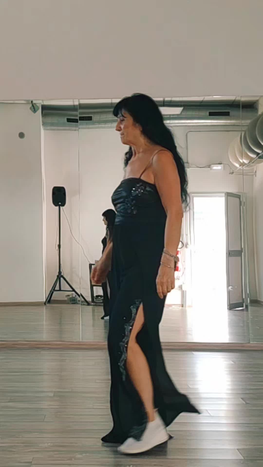 @dama Daniela ❤️