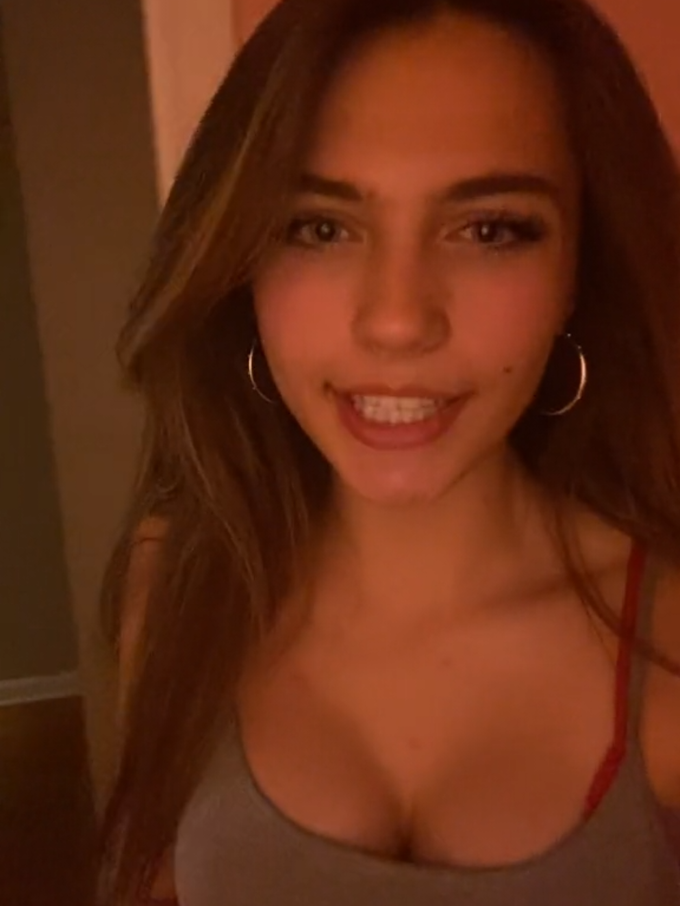 @piggypout