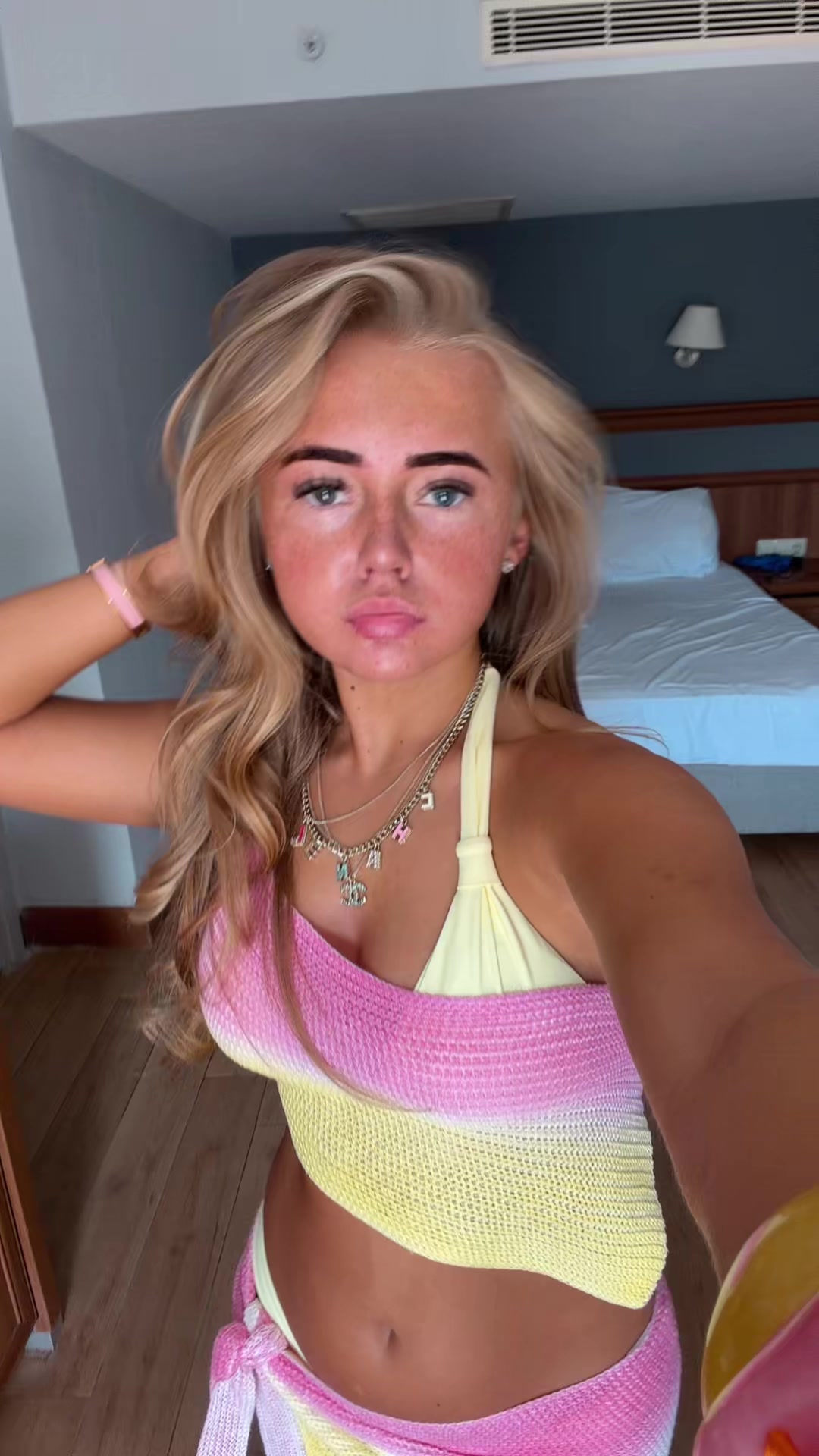 @Annaliseconnorss
