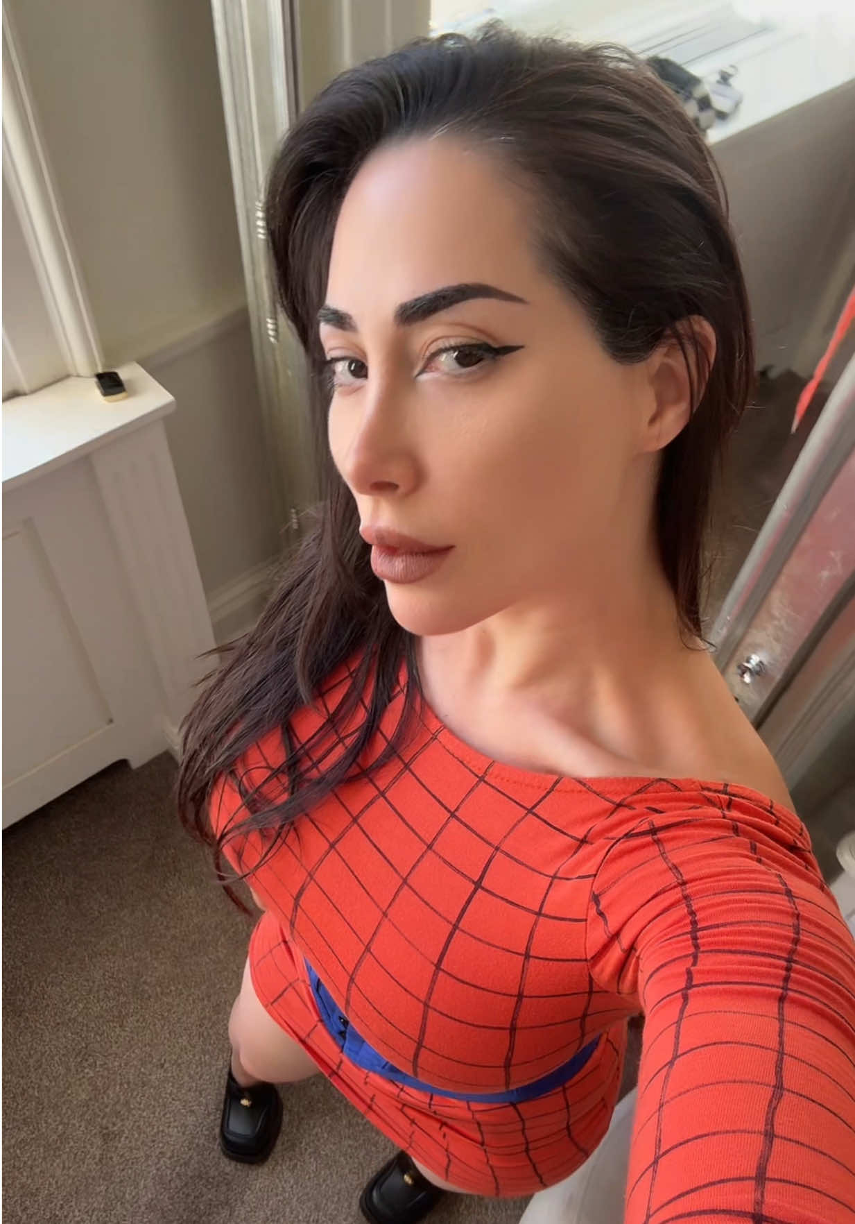 @reede_x 🖤