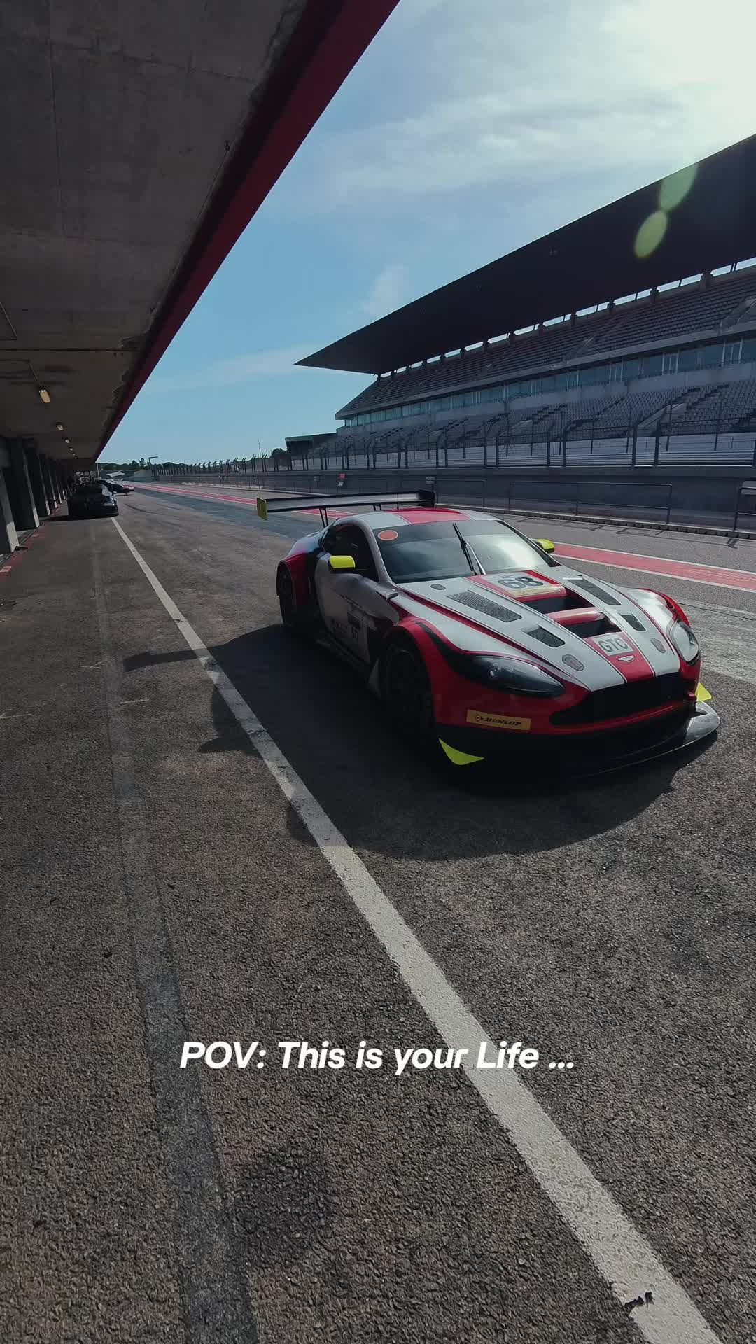 @MBR