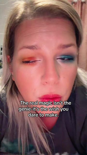 @queenhayleybackup