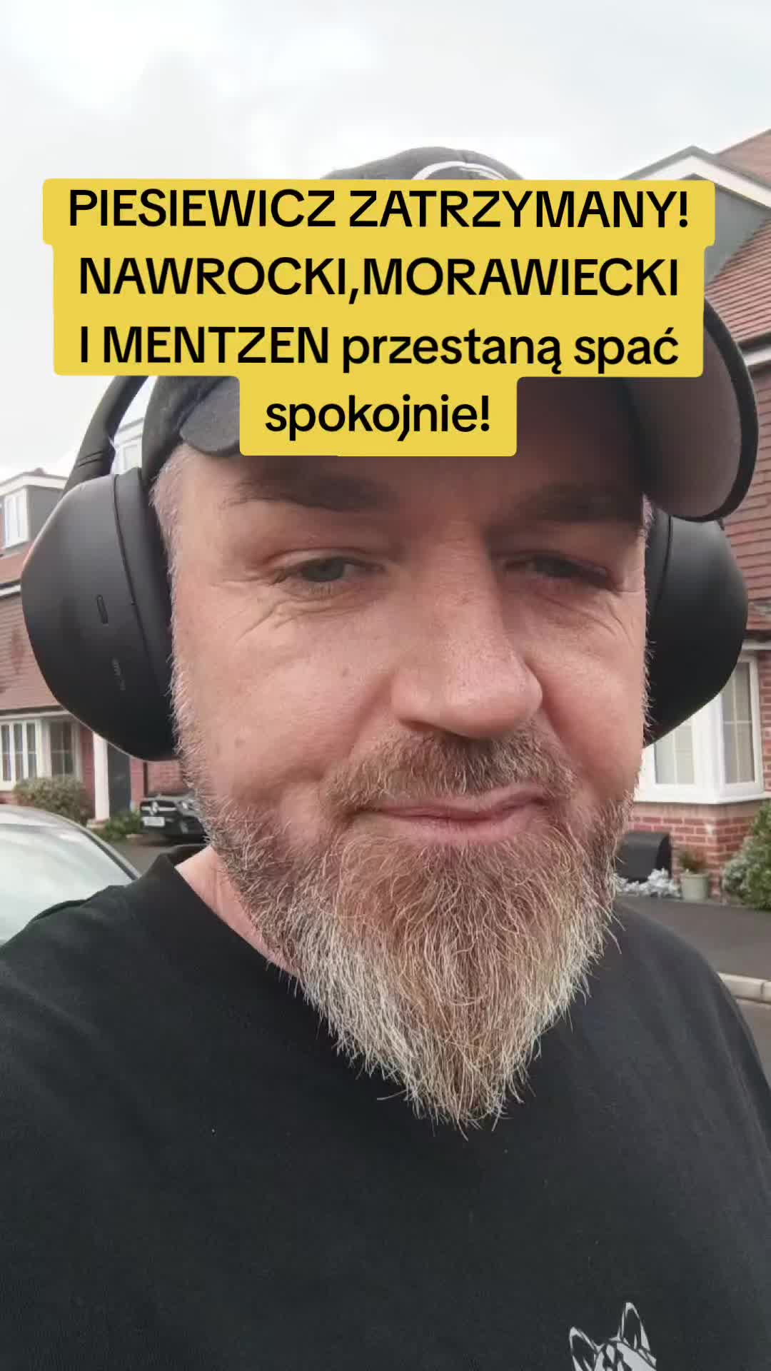 @Obserwator zycia🐺🐺🐺