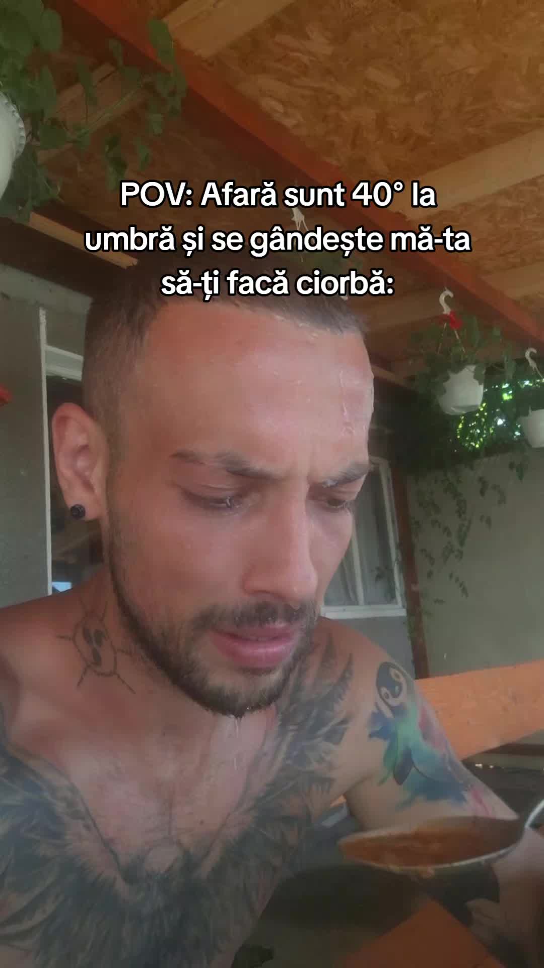 @gabiilaw
