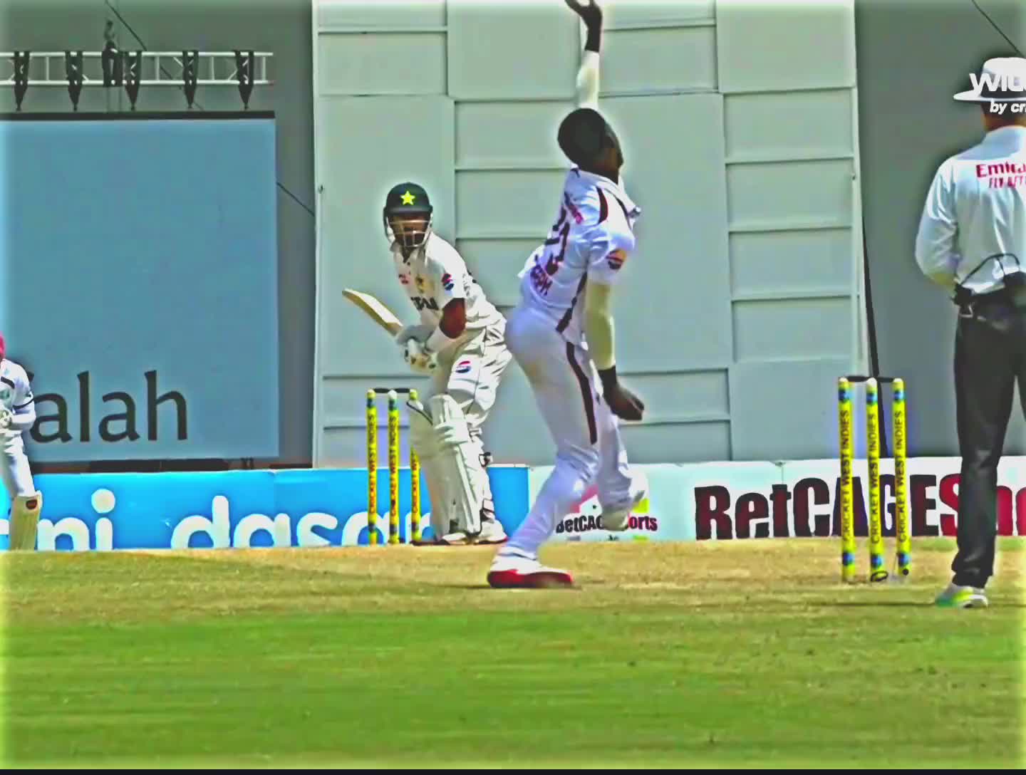 @GM EDITZ 🏏🥎⚾
