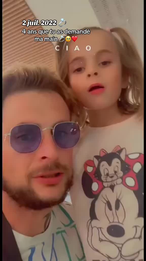 @🇲🇦🇨🇵TaZzZDubai🇫🇷🔷️