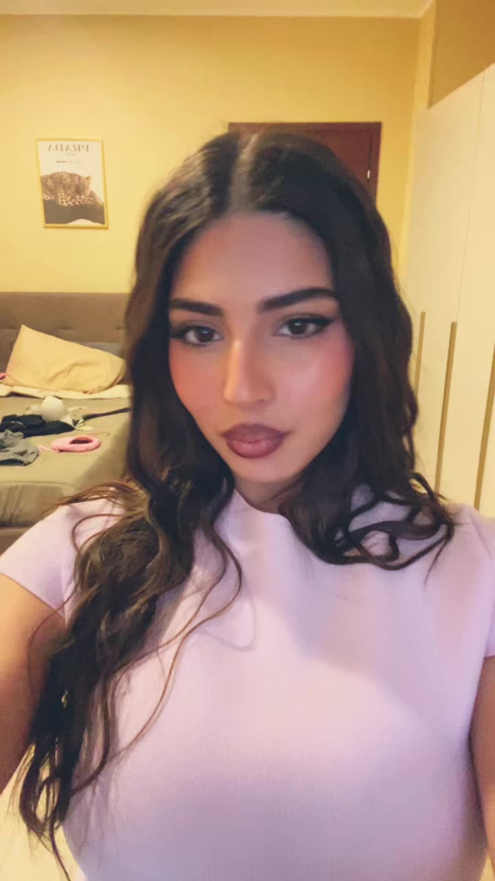 @sabri✨🌒🌸