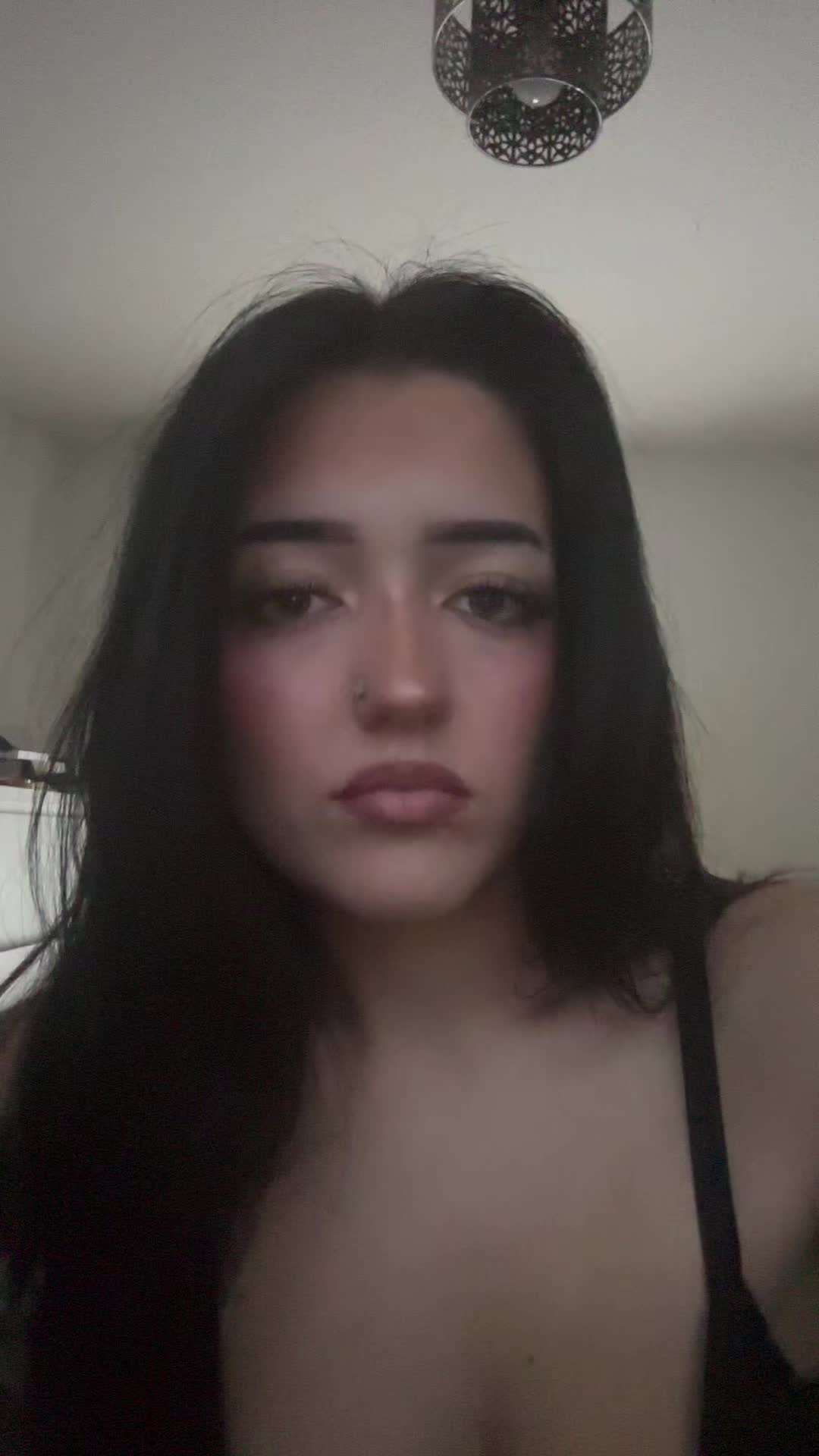 @danni🌸