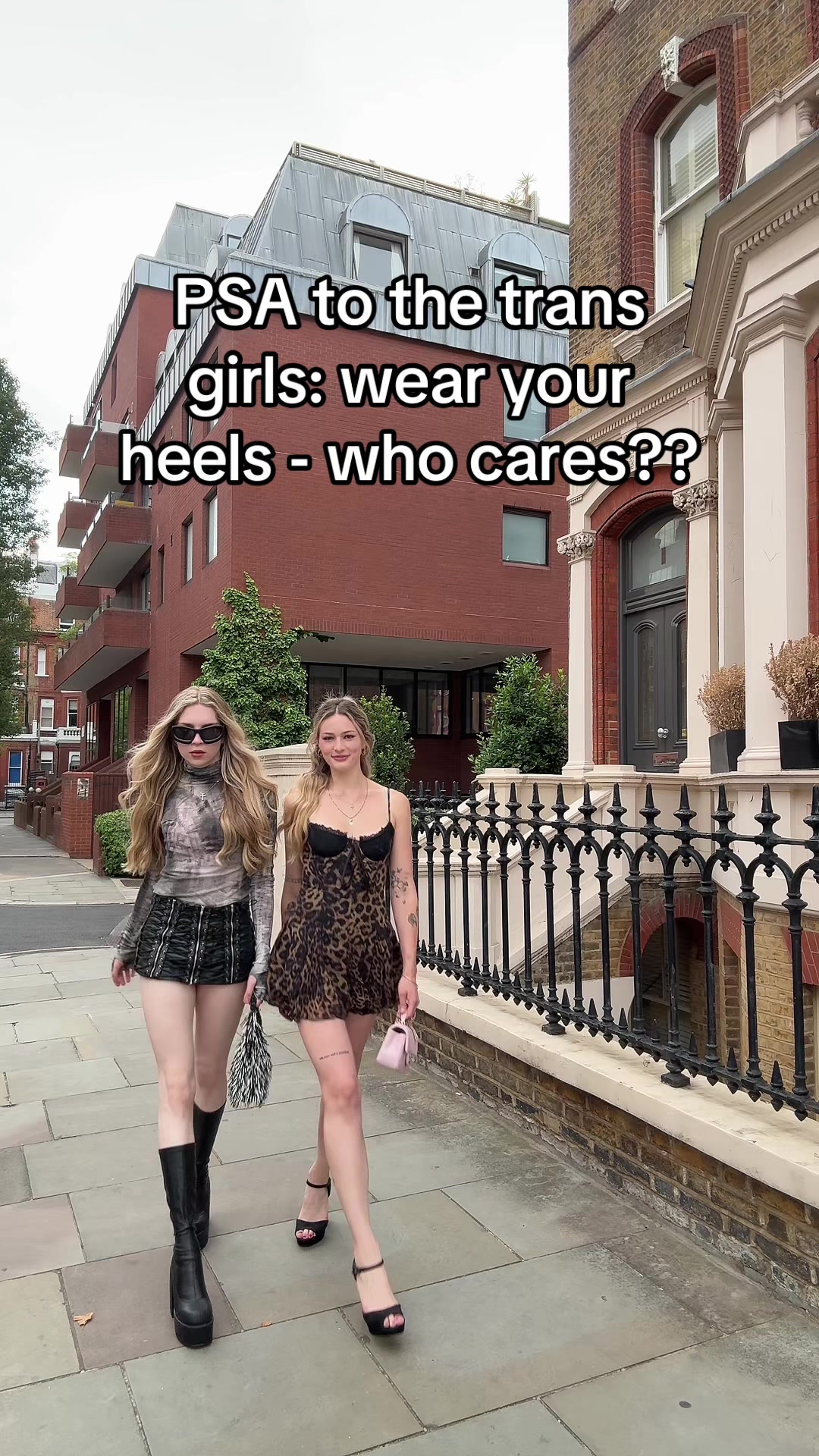 @Samsara