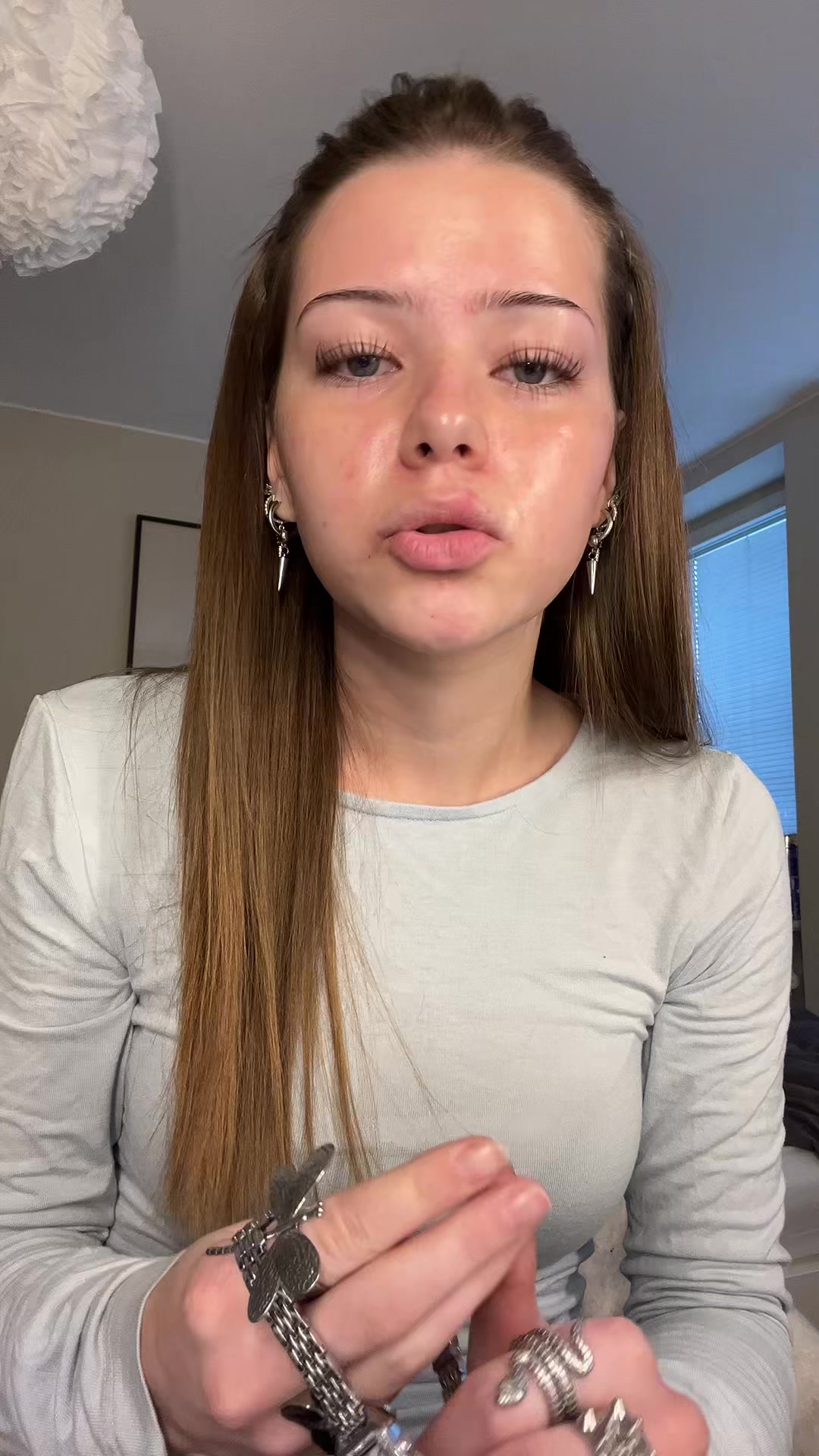 @linazspam