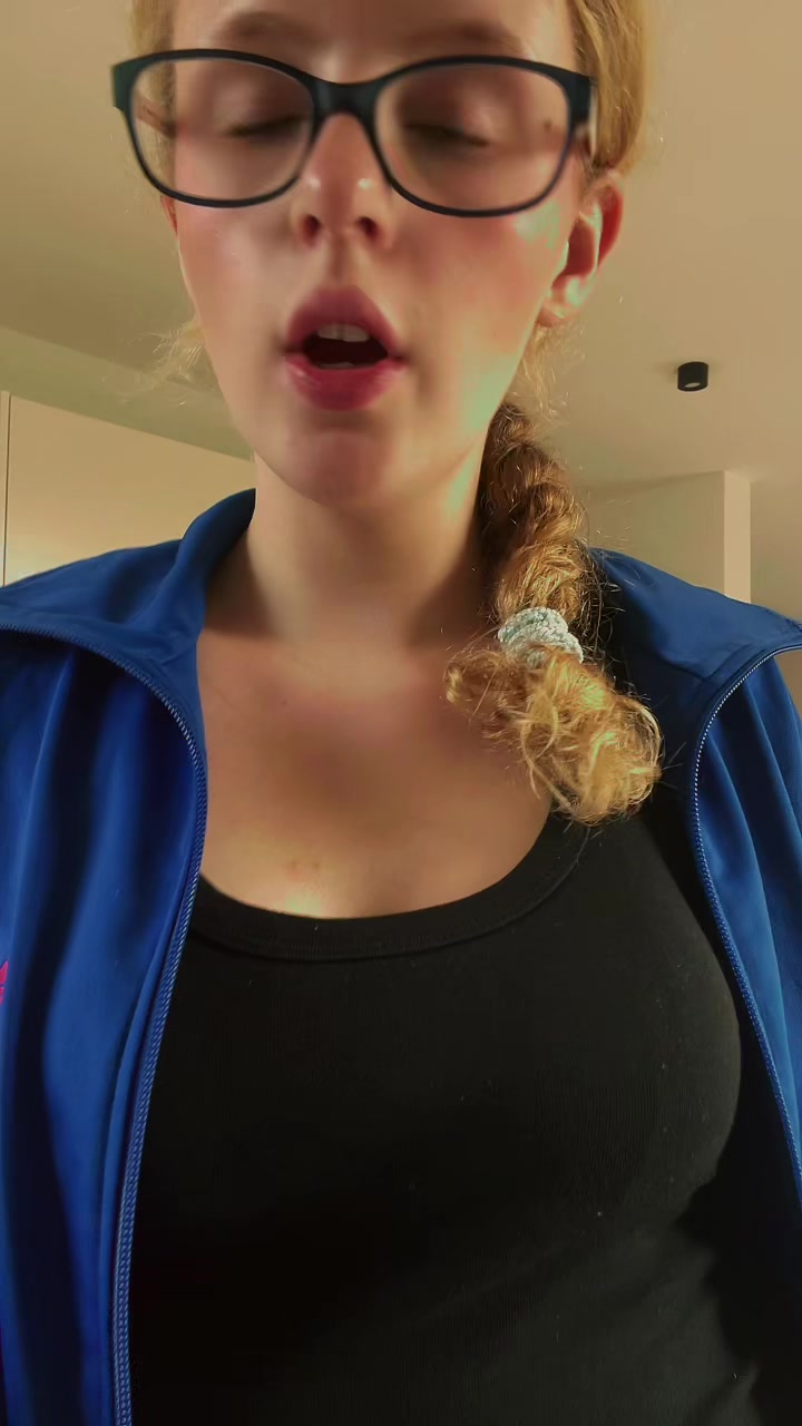 @Lenjahl5