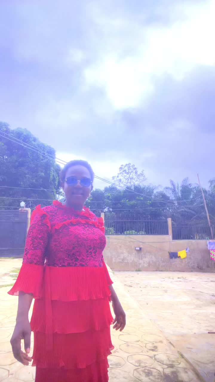 @Iyaaladufe