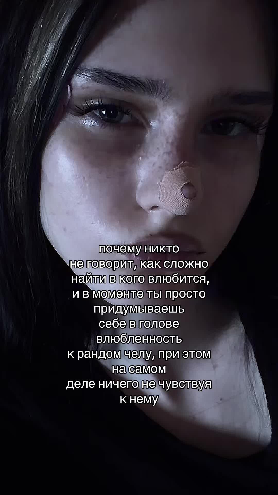 @тгк: афоня